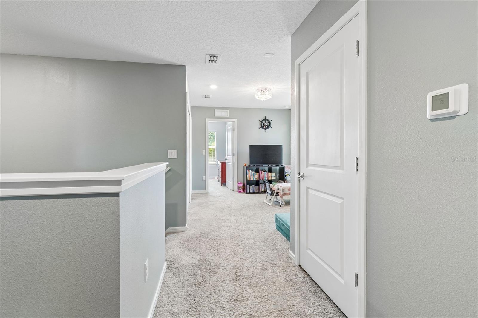 13078 STILLMONT PL — photo 21