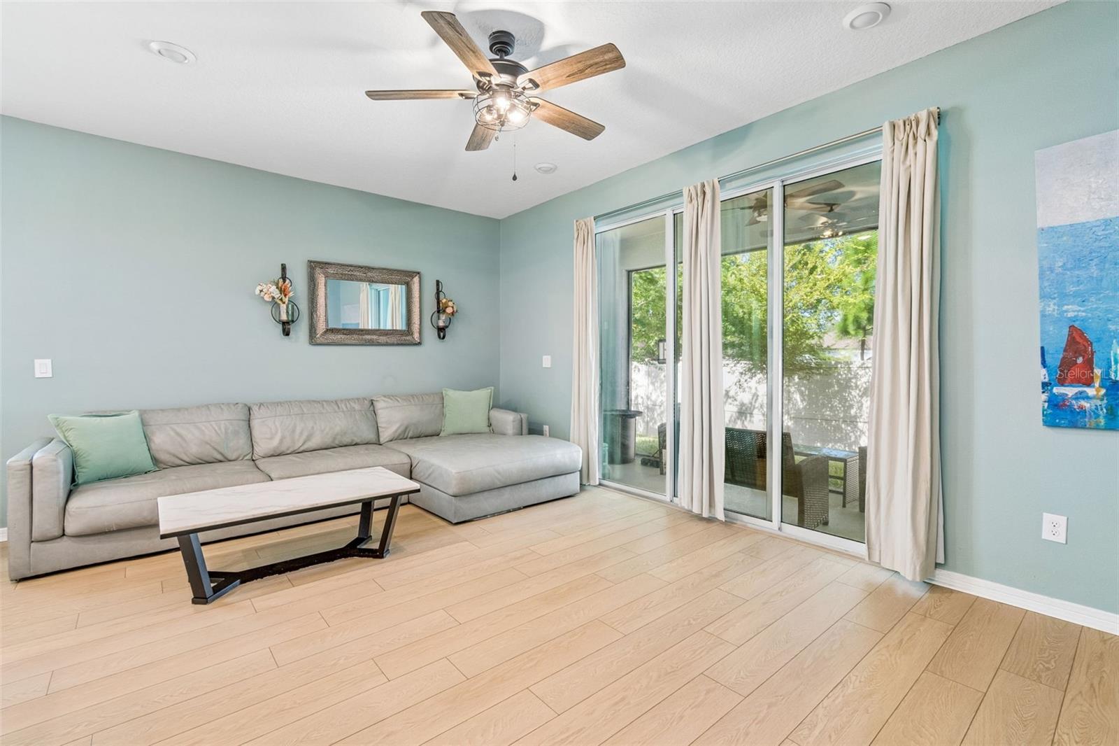 13078 STILLMONT PL — photo 14
