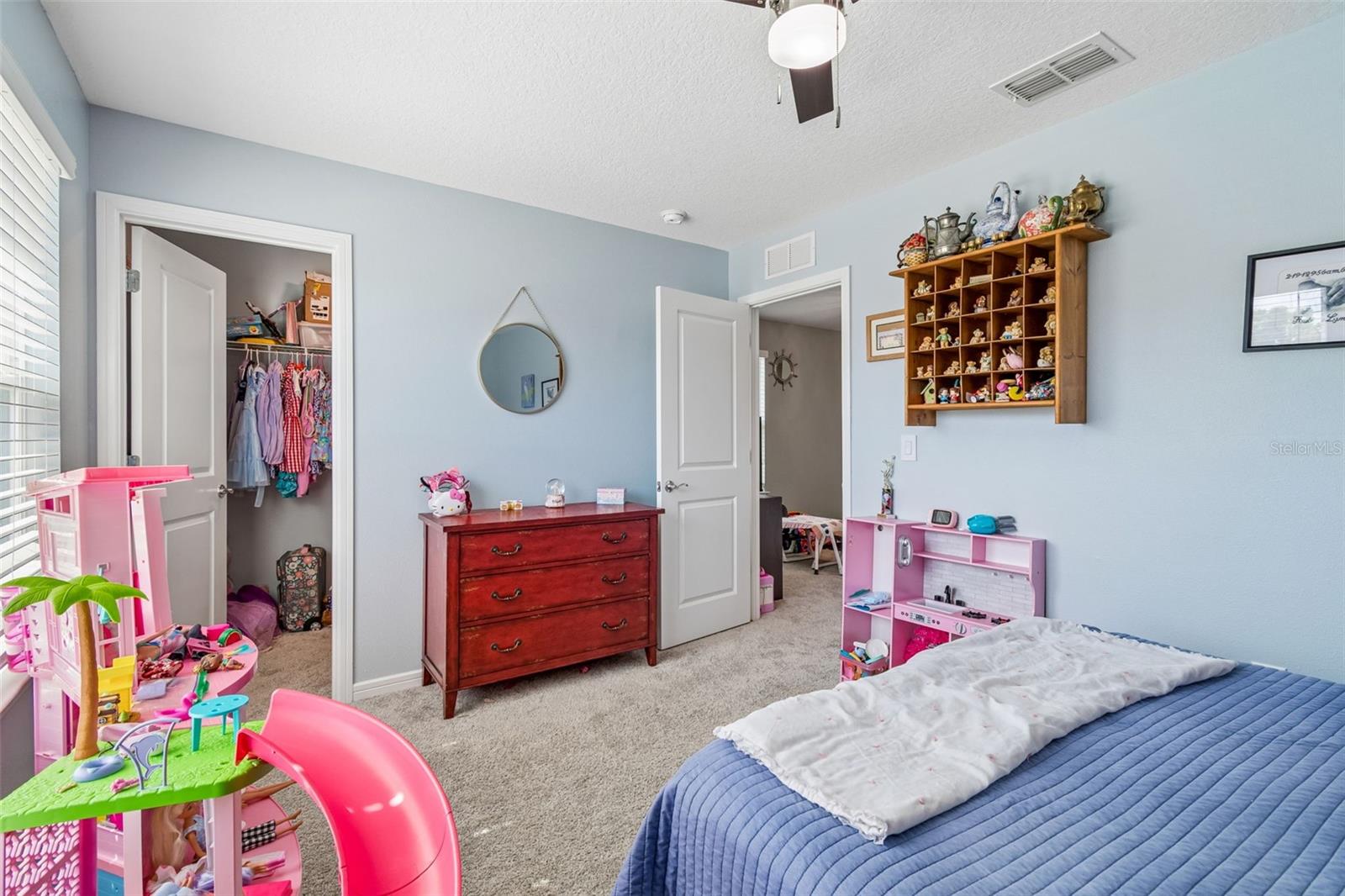 13078 STILLMONT PL — photo 33