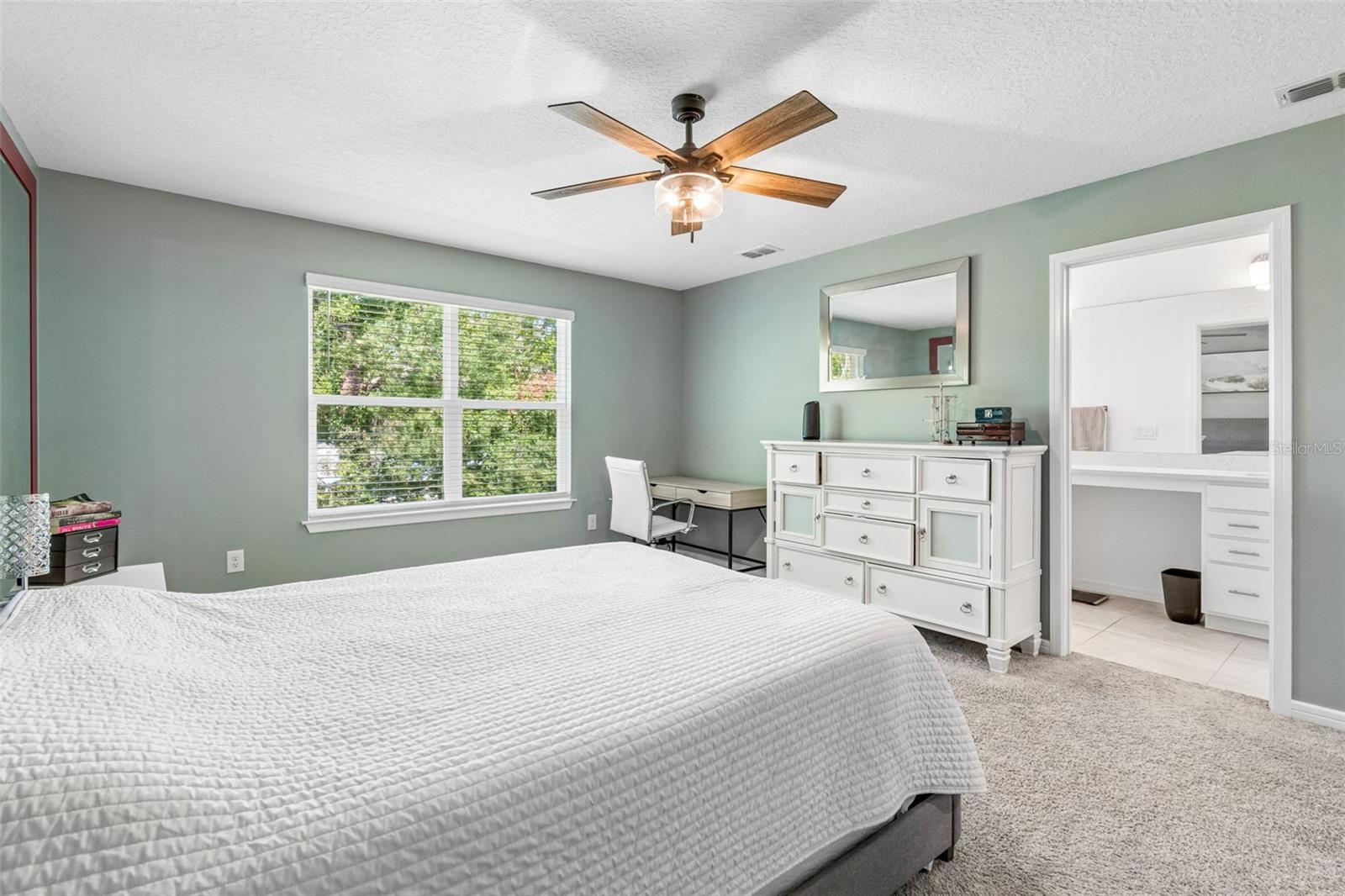 13078 STILLMONT PL — photo 23