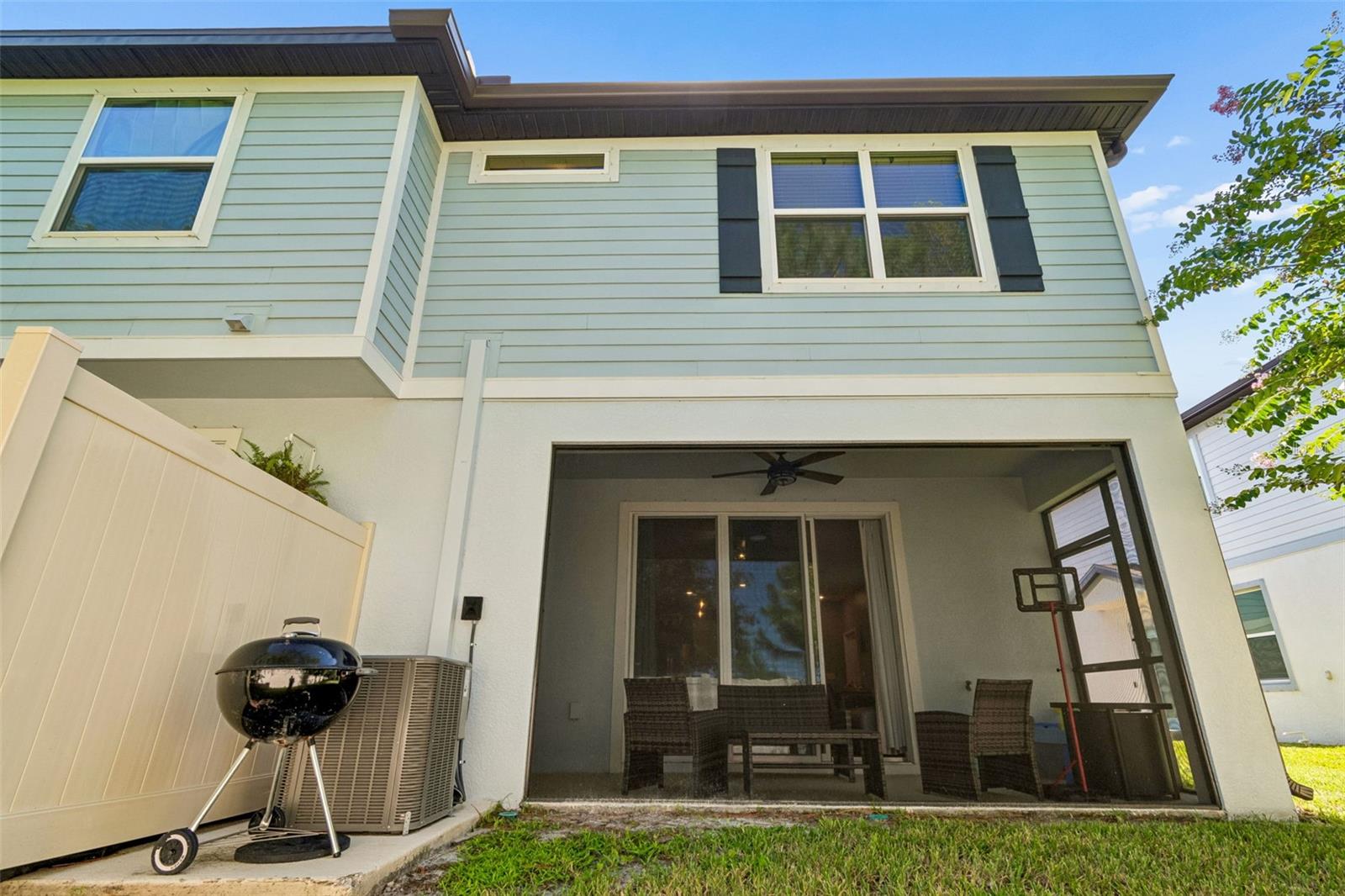 13078 STILLMONT PL — photo 47