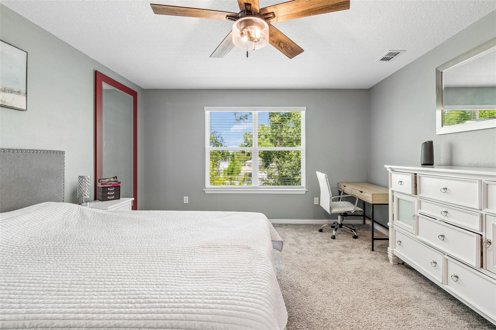 13078 STILLMONT PL — photo 26