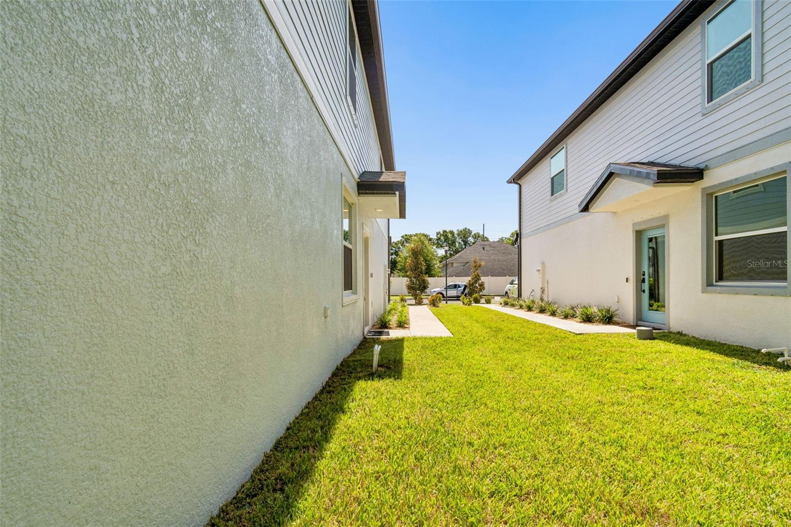 13078 STILLMONT PL — photo 50