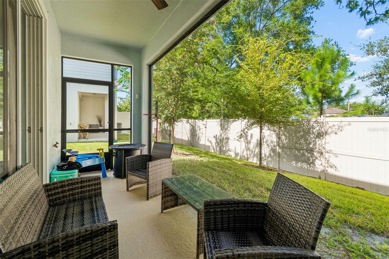 13078 STILLMONT PL — photo 44