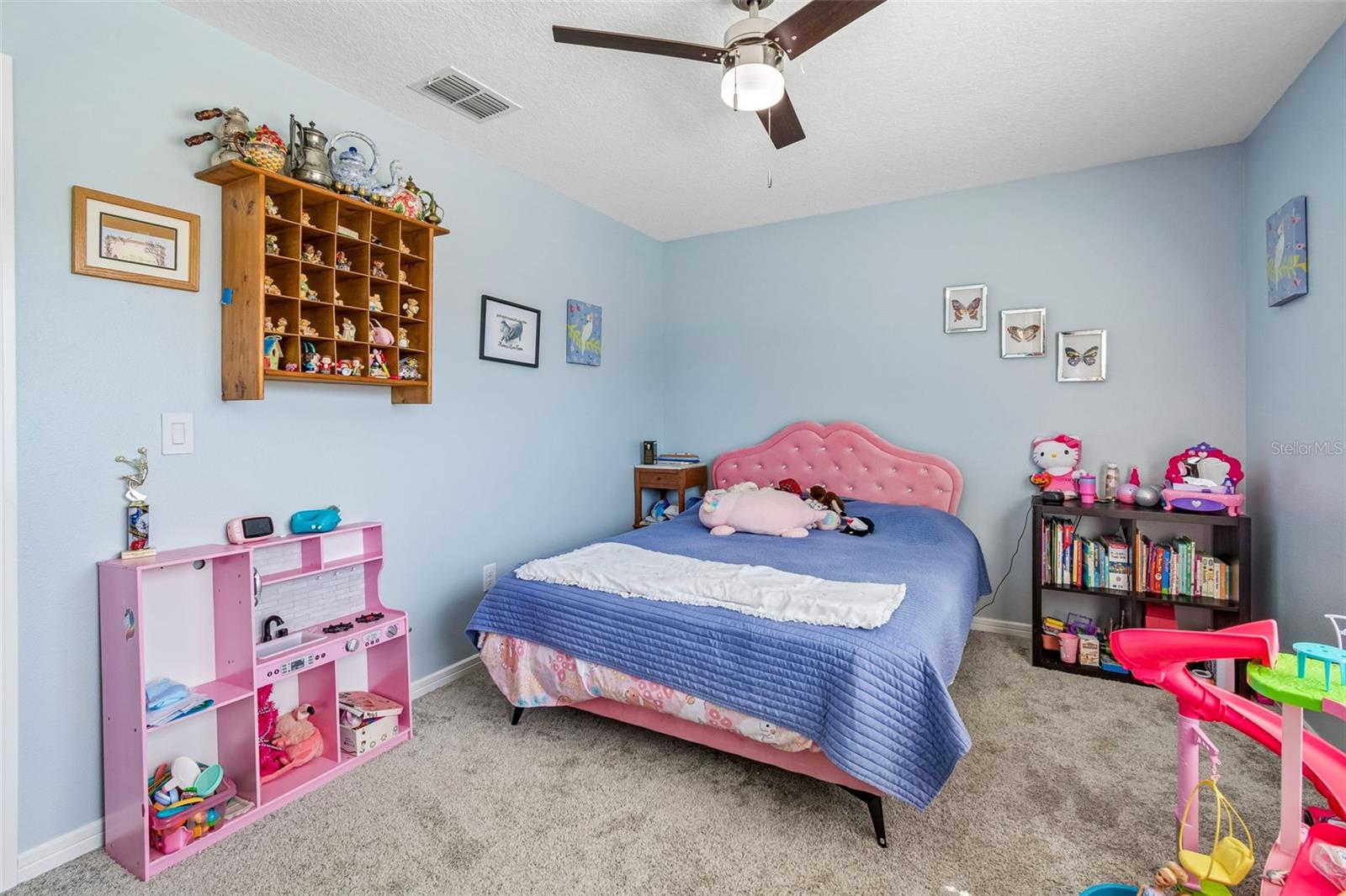 13078 STILLMONT PL — photo 32