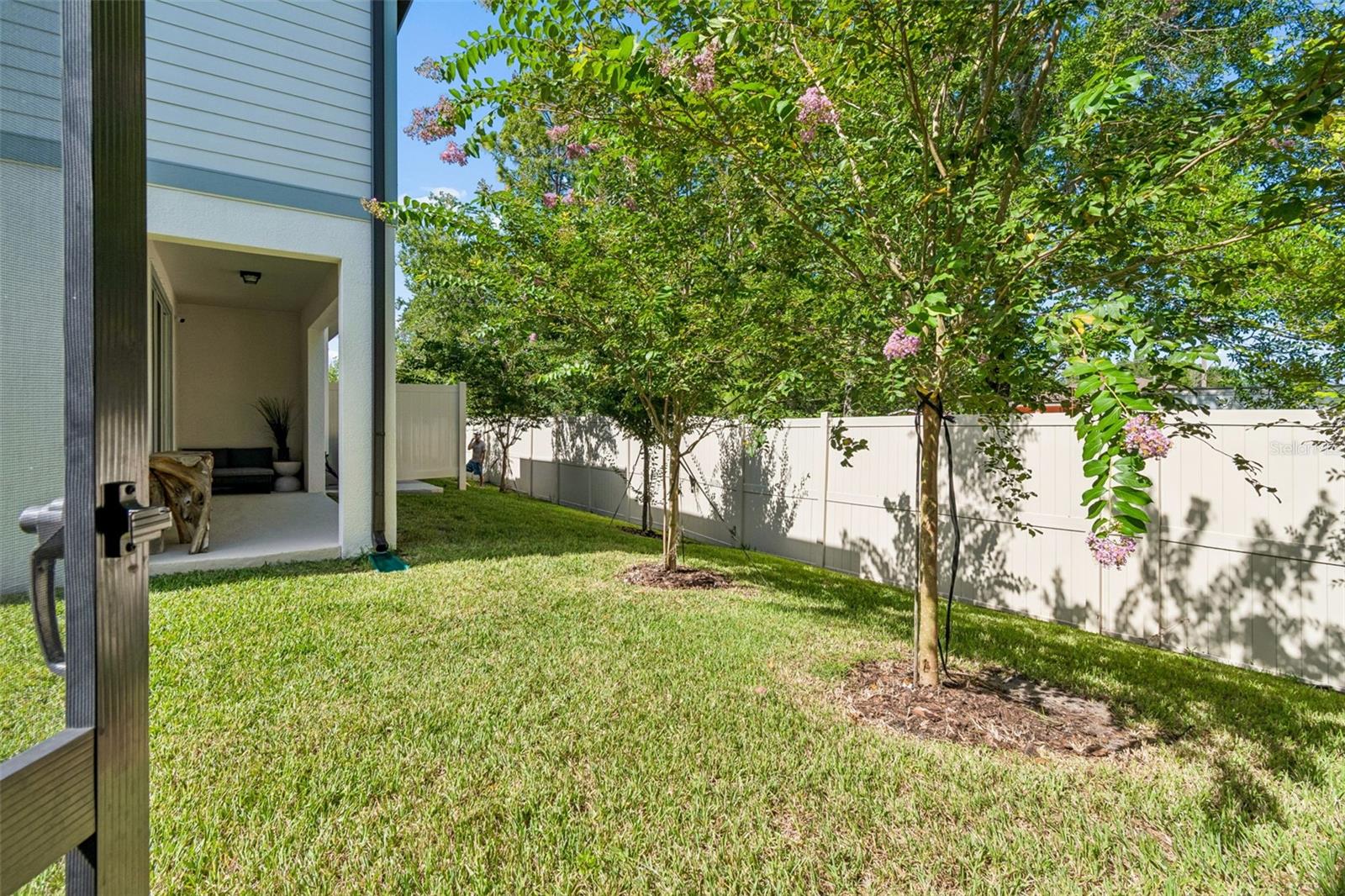 13078 STILLMONT PL — photo 46