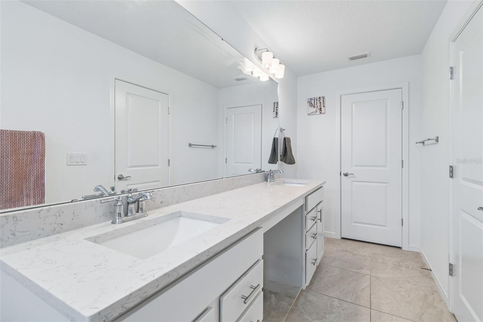 13078 STILLMONT PL — photo 28