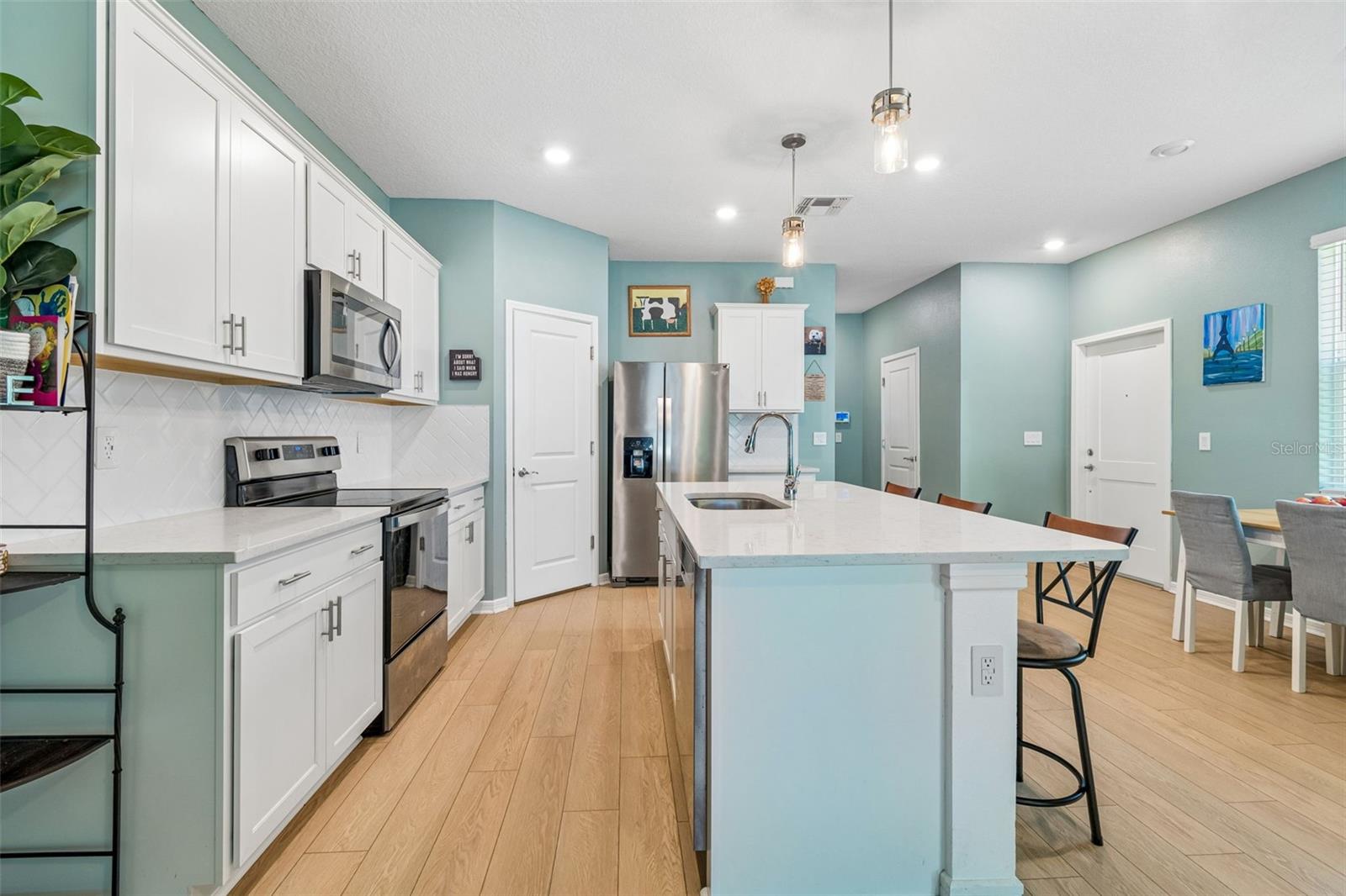 13078 STILLMONT PL — photo 8