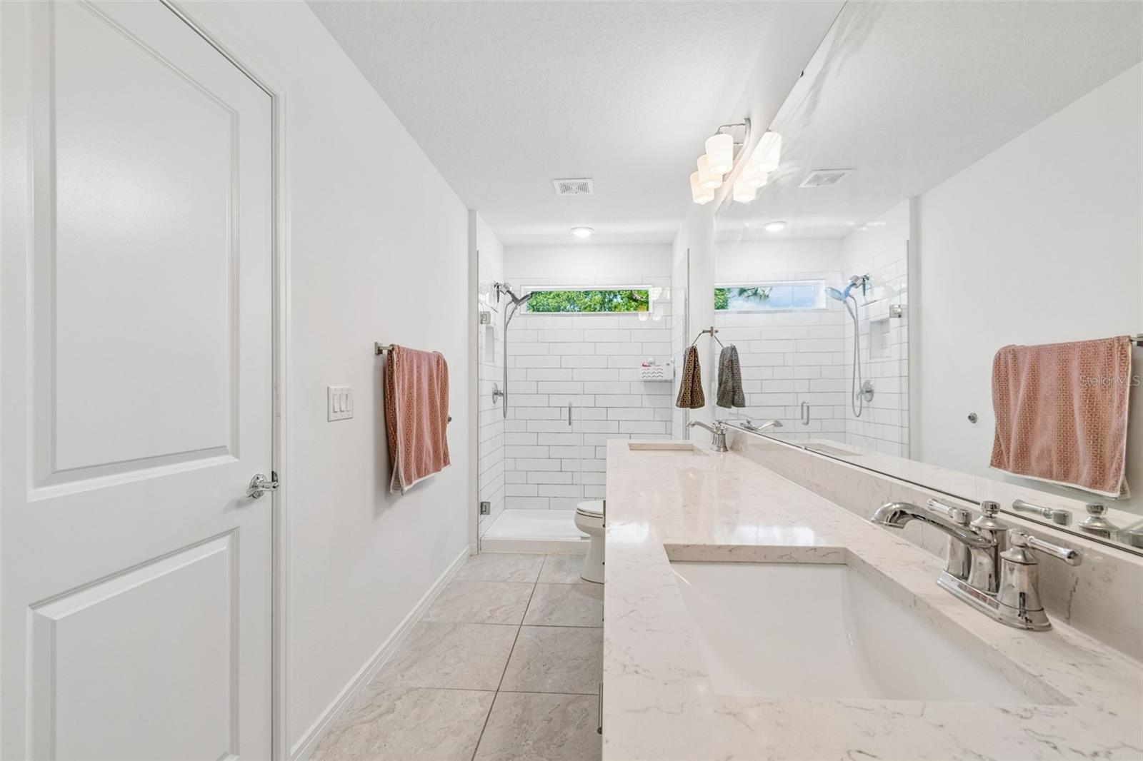 13078 STILLMONT PL — photo 27