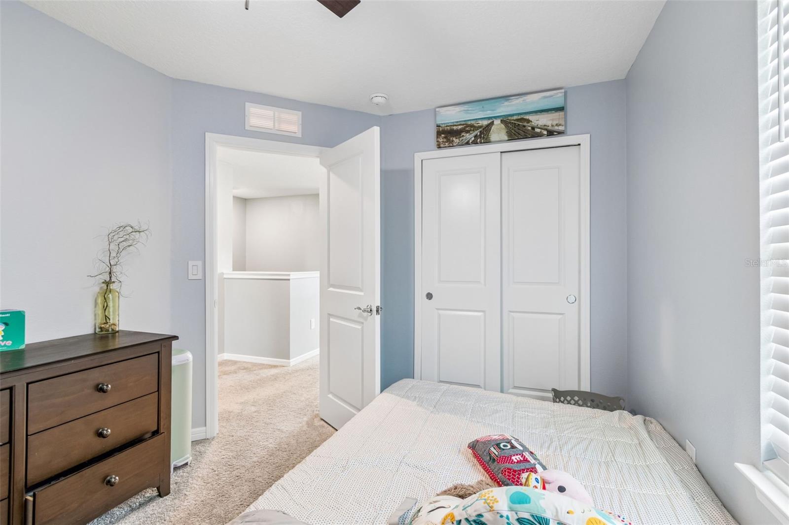 13078 STILLMONT PL — photo 38