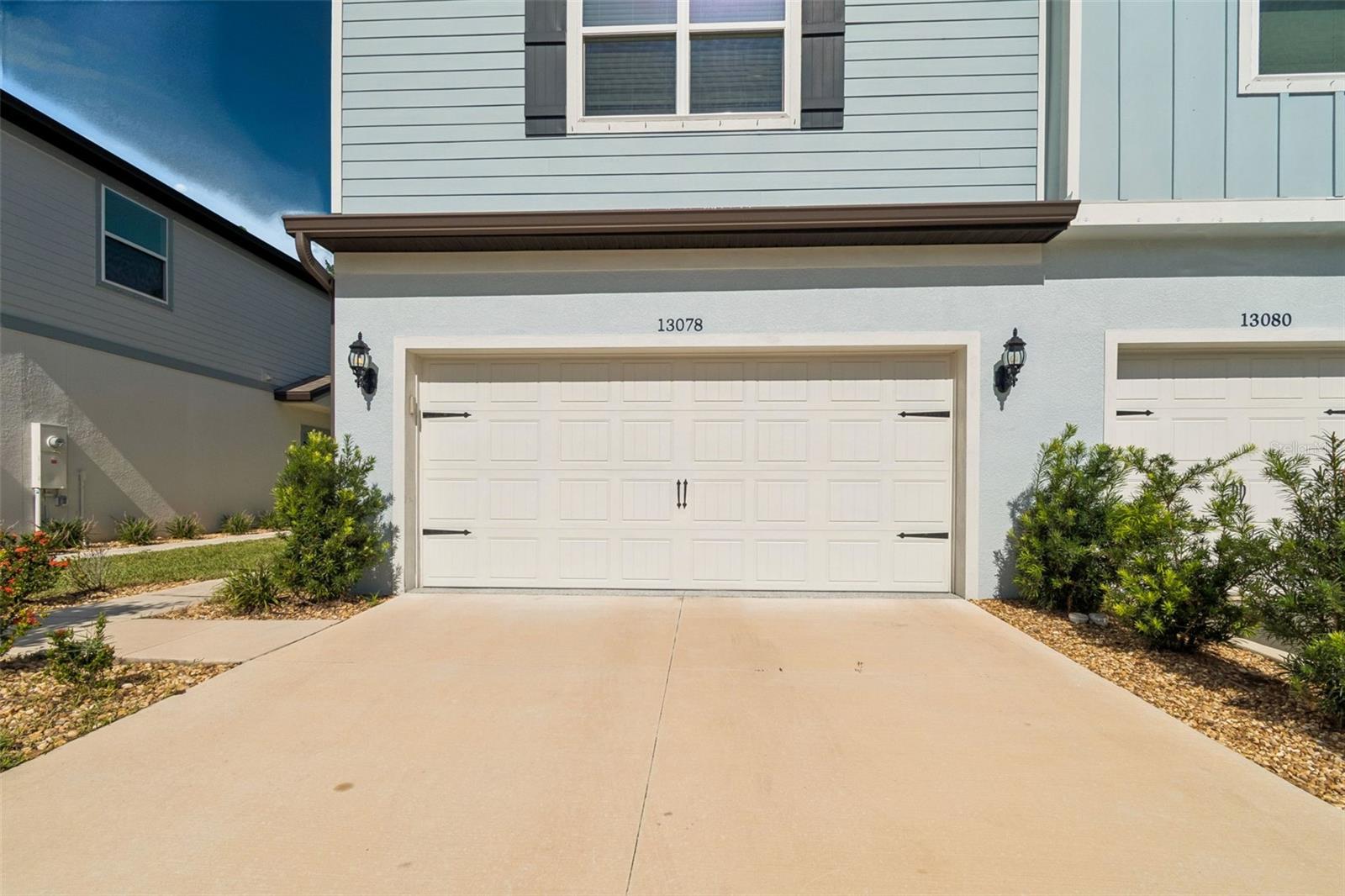 13078 STILLMONT PL — photo 43