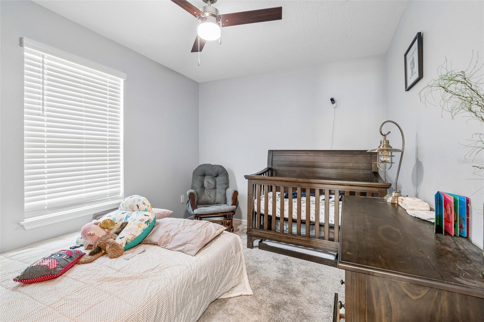 13078 STILLMONT PL — photo 39