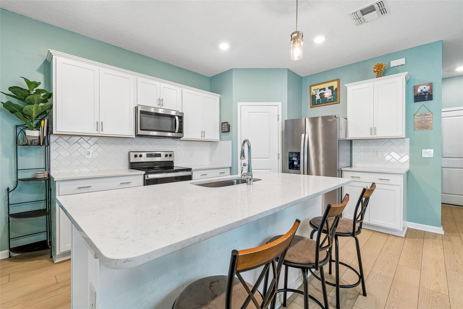 13078 STILLMONT PL — photo 6