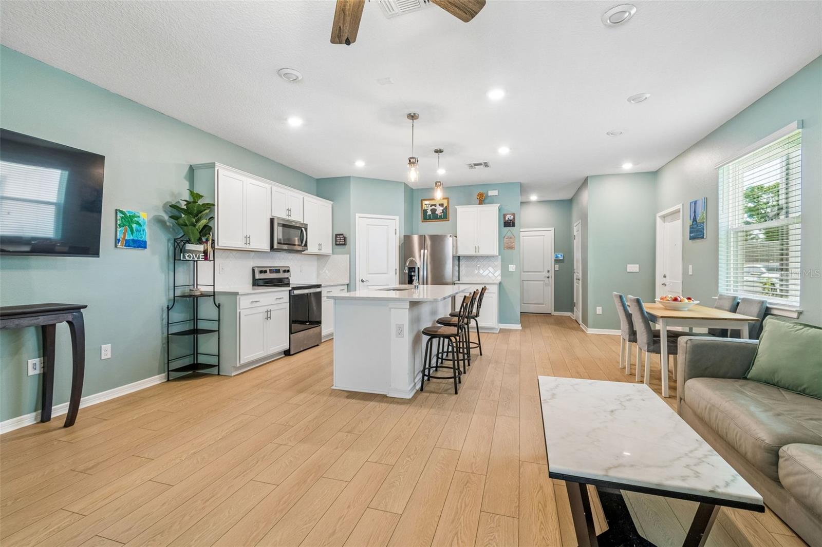 13078 STILLMONT PL — photo 12