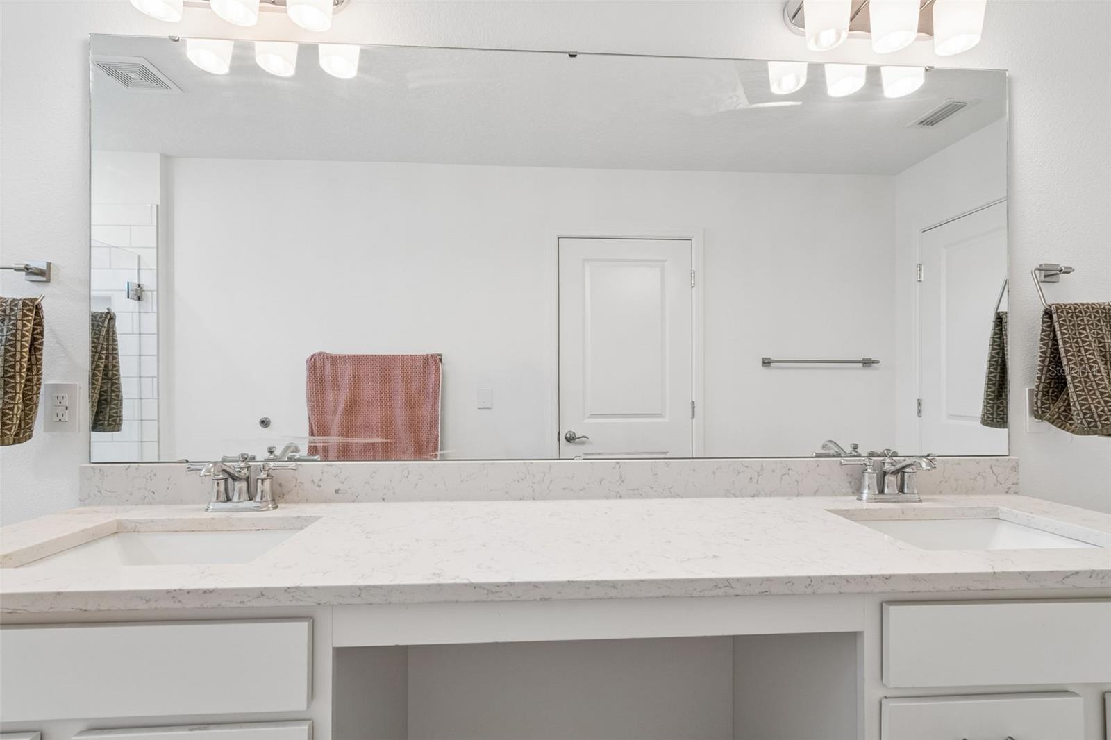 13078 STILLMONT PL — photo 30
