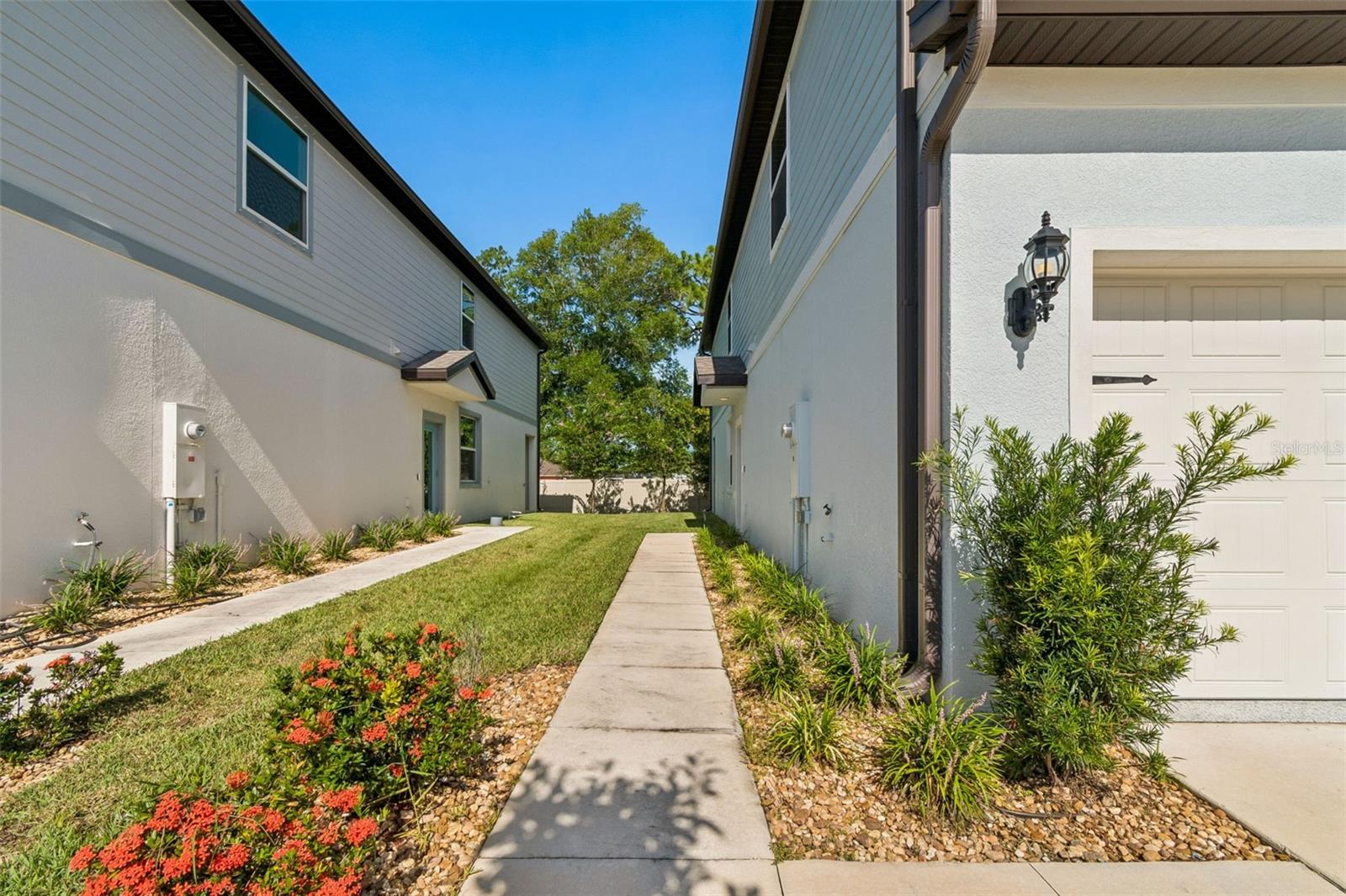 13078 STILLMONT PL — photo 4