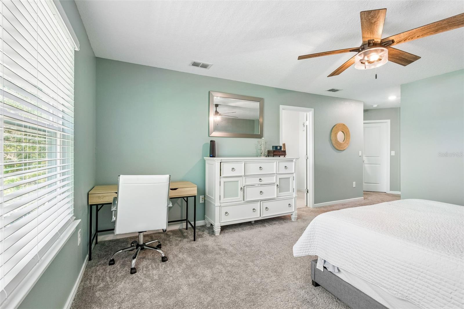 13078 STILLMONT PL — photo 24