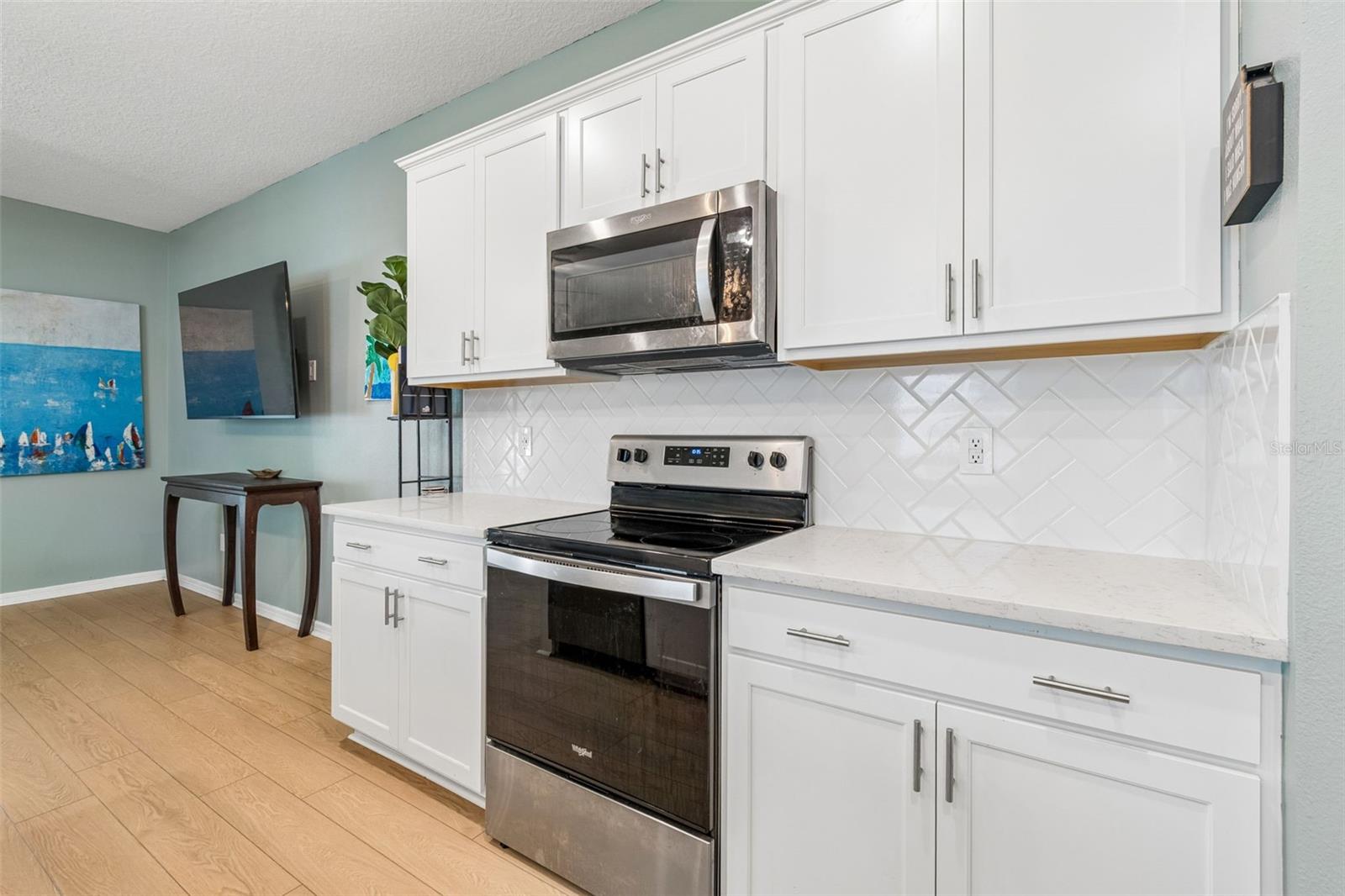 13078 STILLMONT PL — photo 9