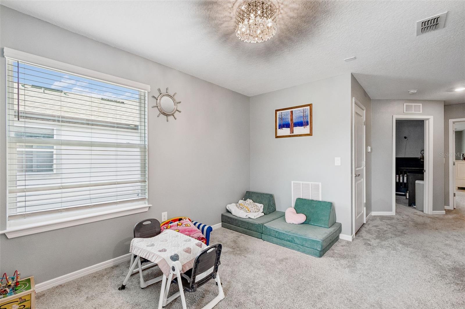 13078 STILLMONT PL — photo 19