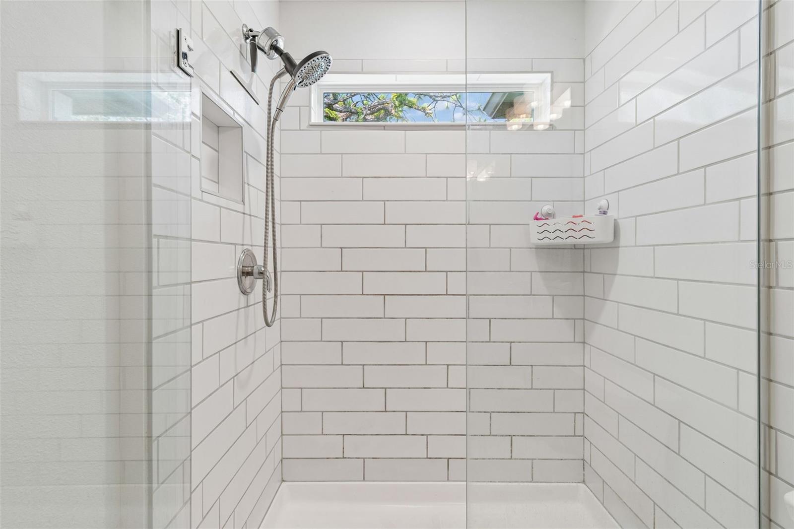 13078 STILLMONT PL — photo 29