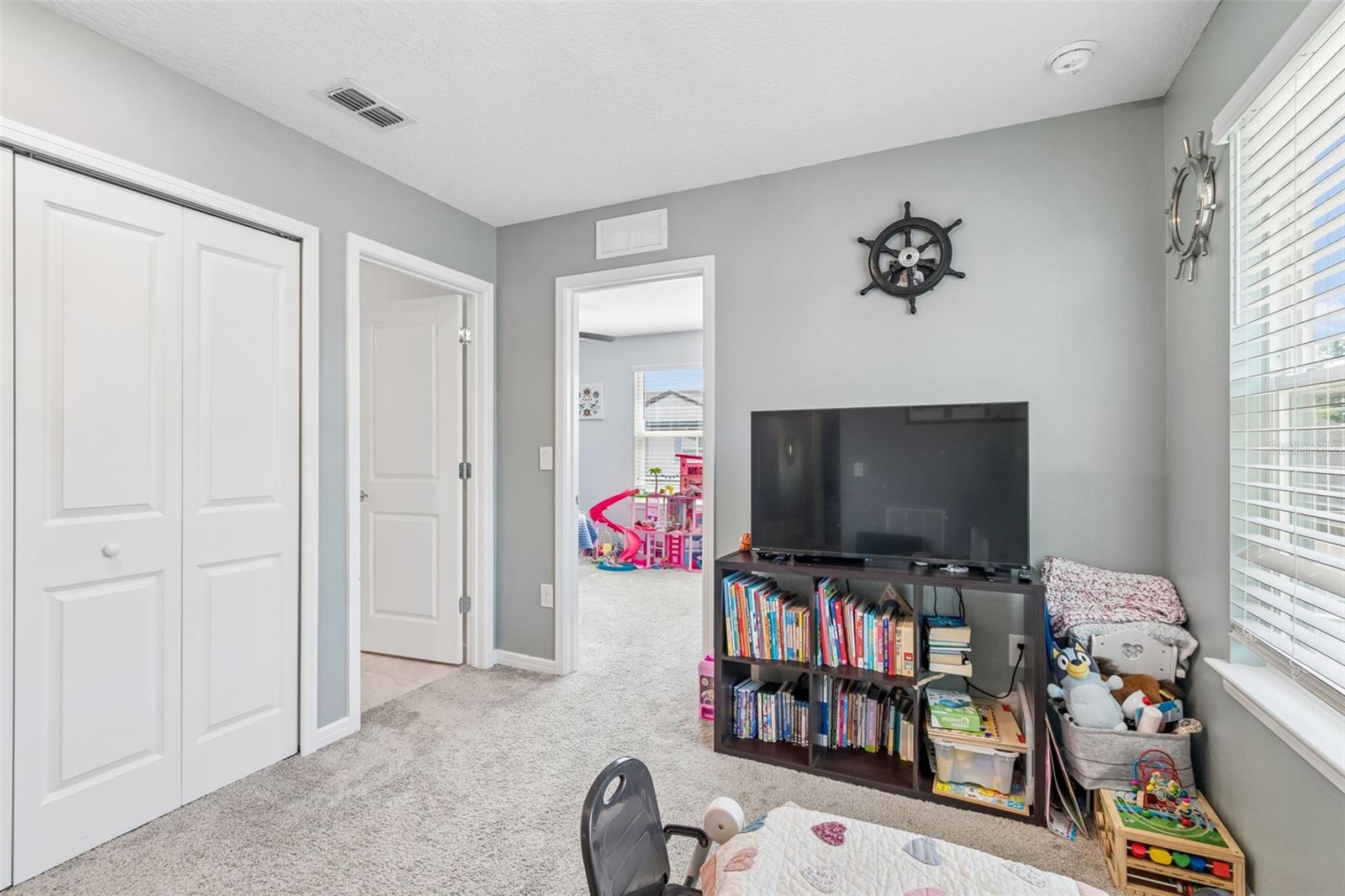 13078 STILLMONT PL — photo 20