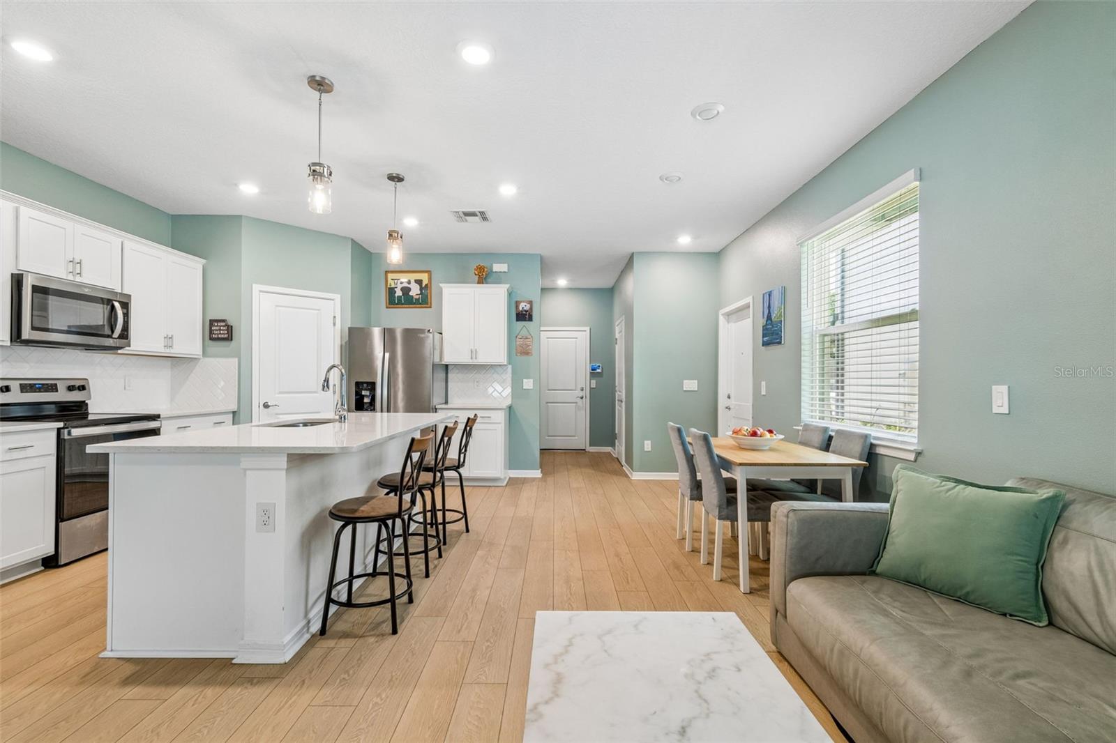 13078 STILLMONT PL — photo 13