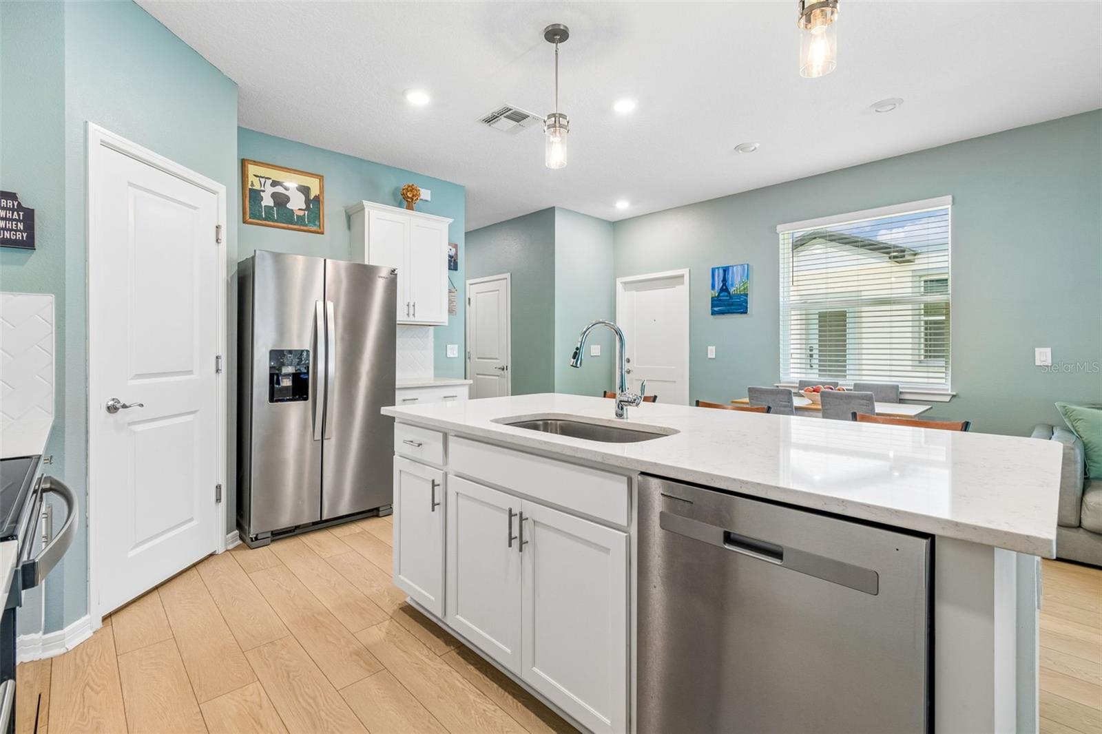 13078 STILLMONT PL — photo 10