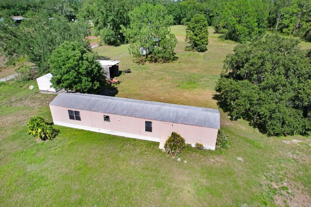 3320 TINA MARIE DR — photo 16
