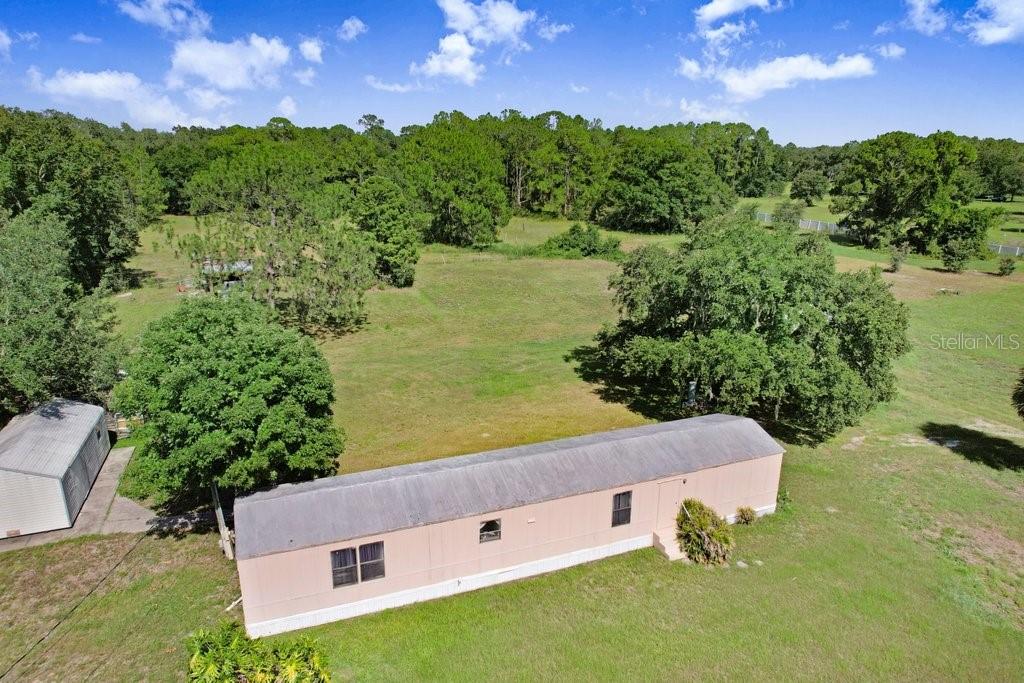 3320 TINA MARIE DR — photo 17