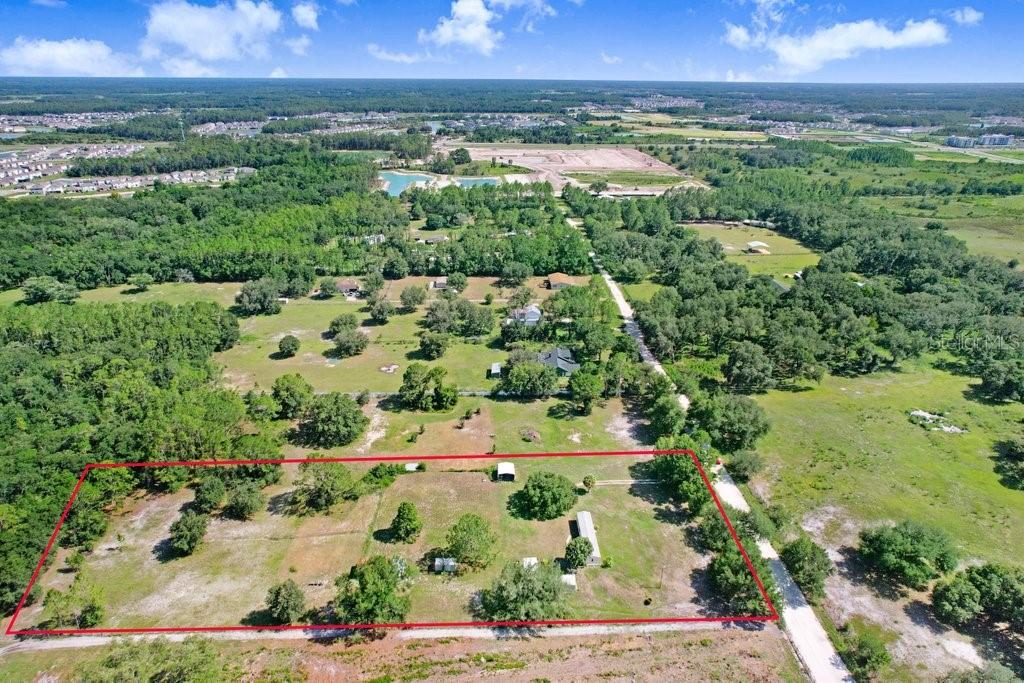 3320 TINA MARIE DR — photo 4