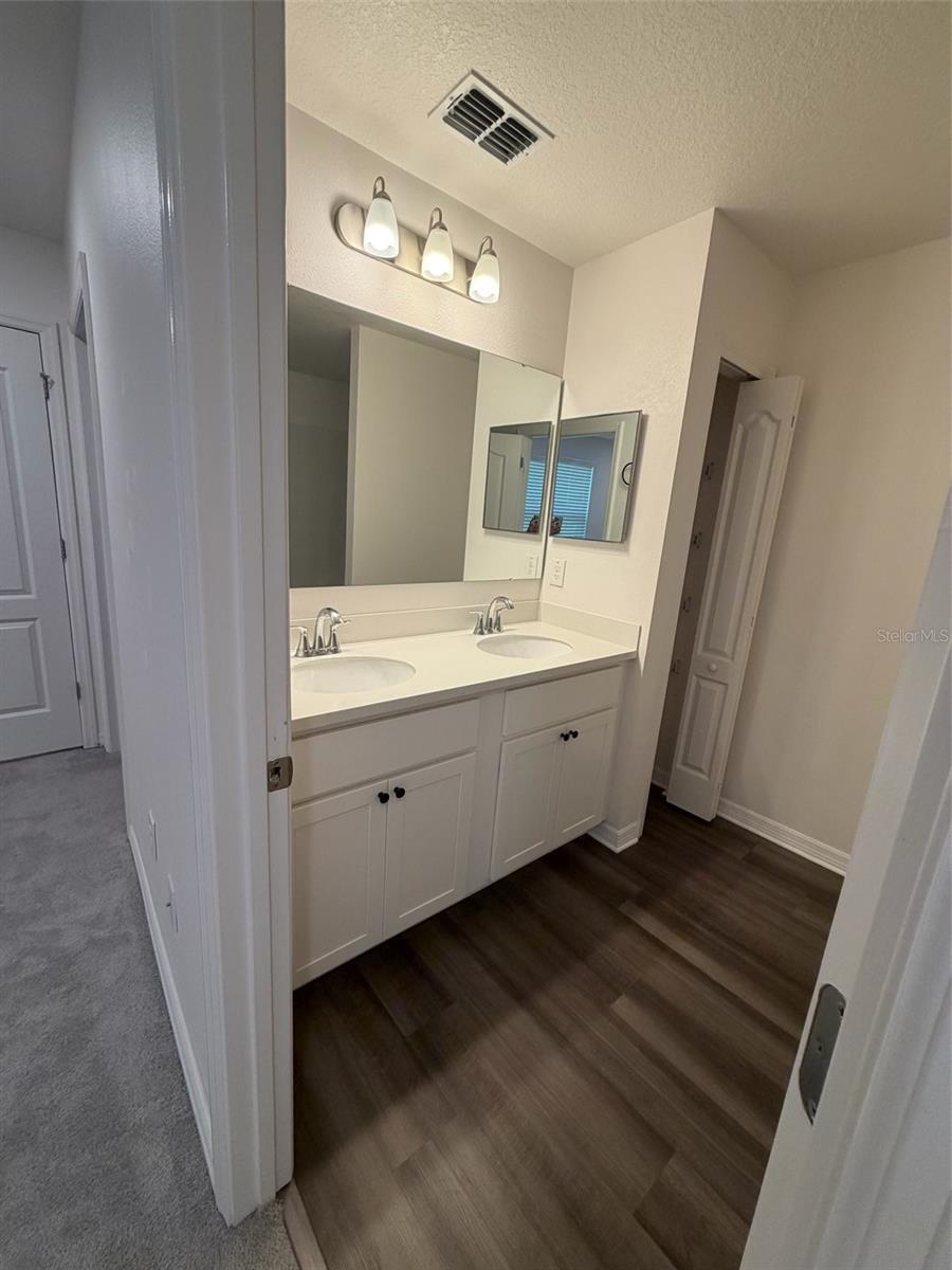 4743 DEER TRACK ST — photo 15