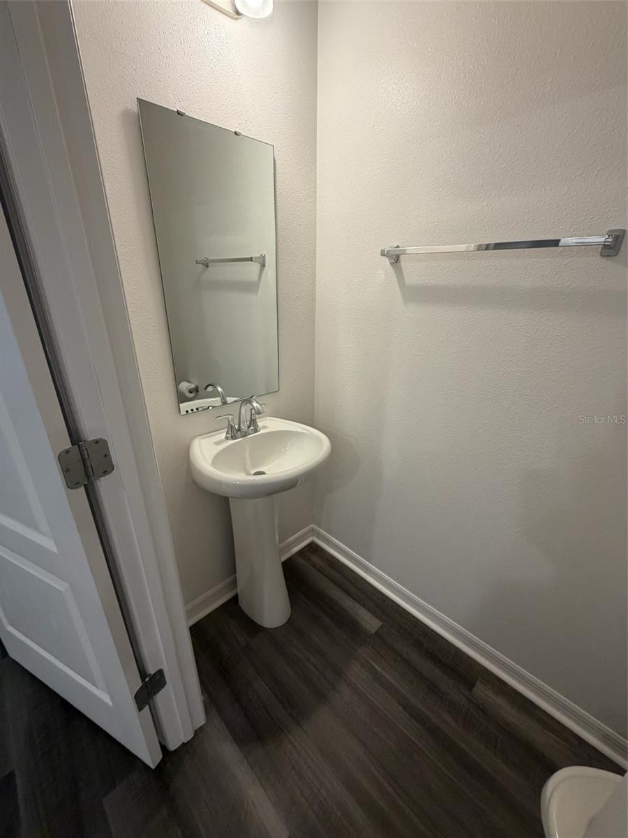 4743 DEER TRACK ST — photo 8