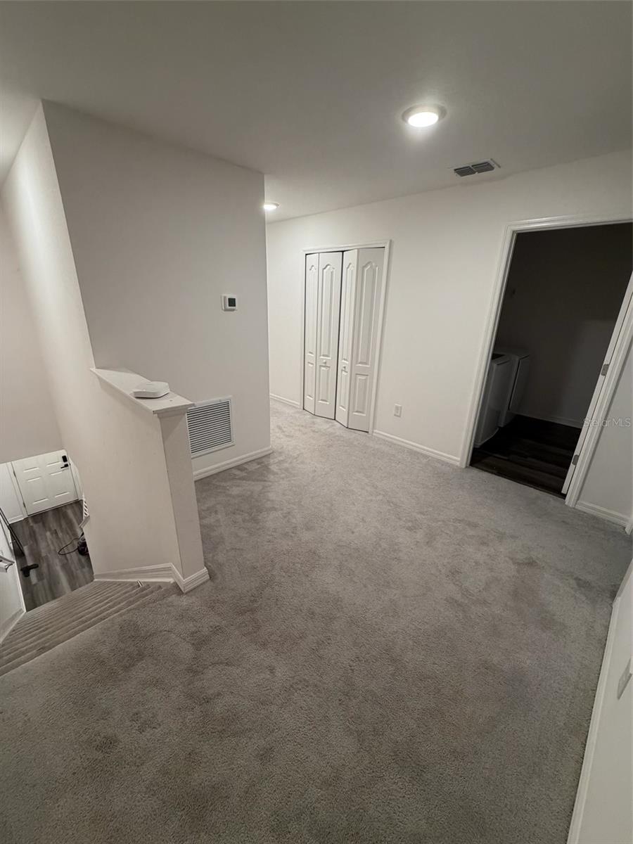 4743 DEER TRACK ST — photo 11
