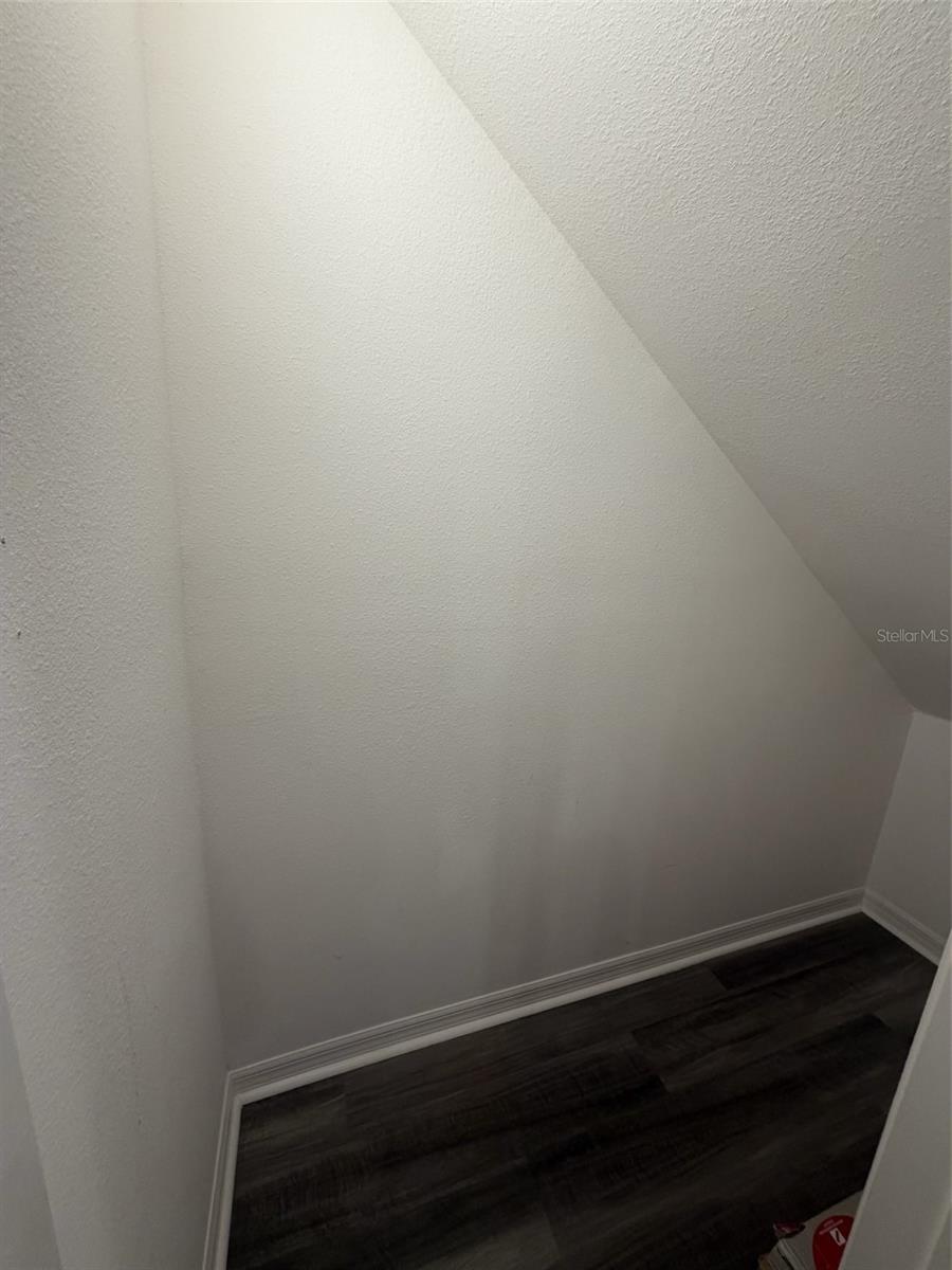 4743 DEER TRACK ST — photo 10