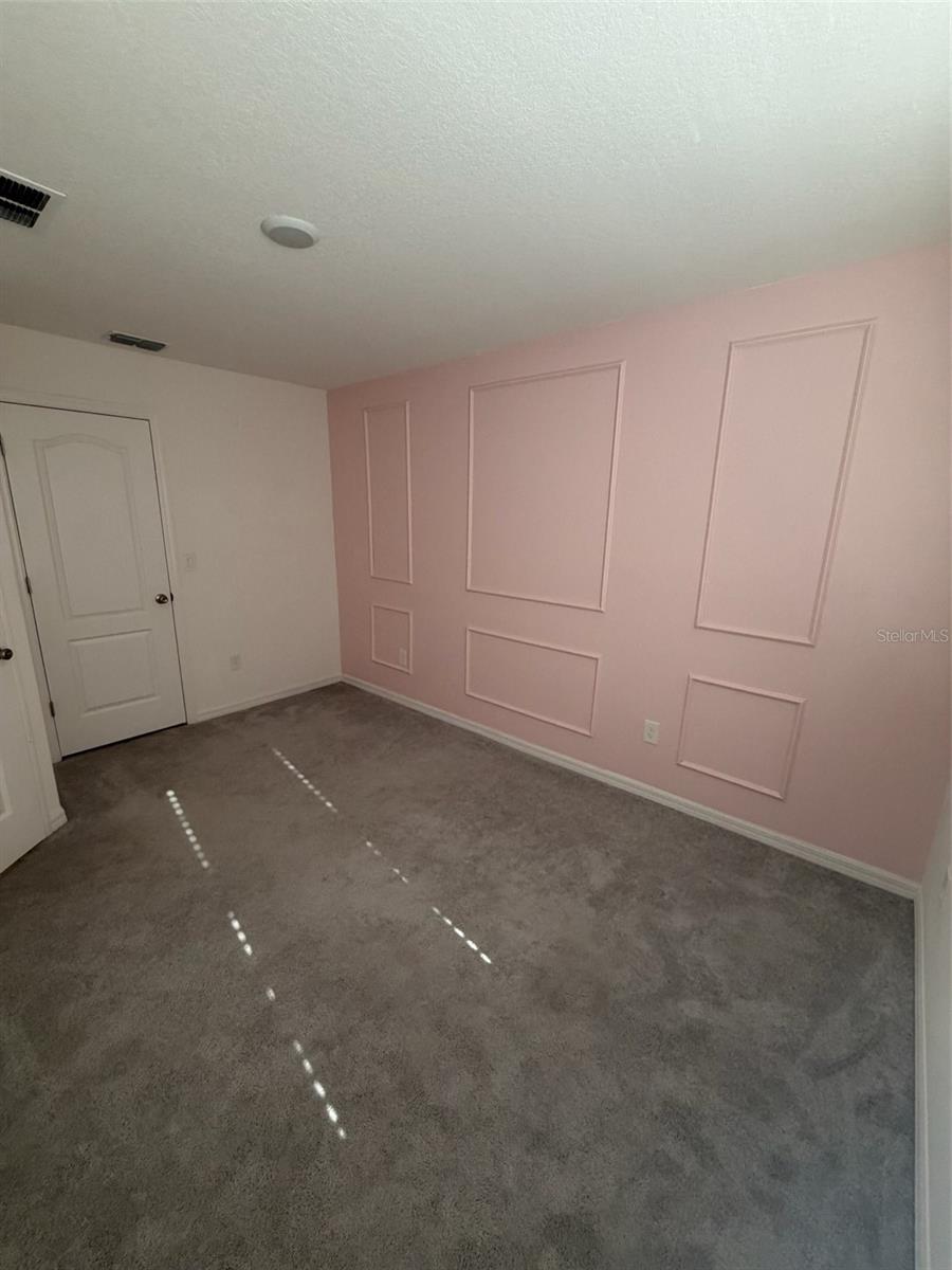 4743 DEER TRACK ST — photo 19