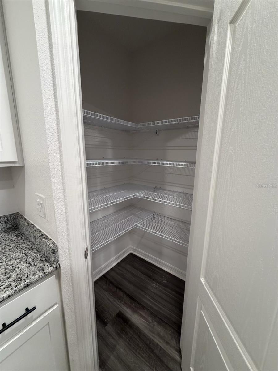 4743 DEER TRACK ST — photo 5