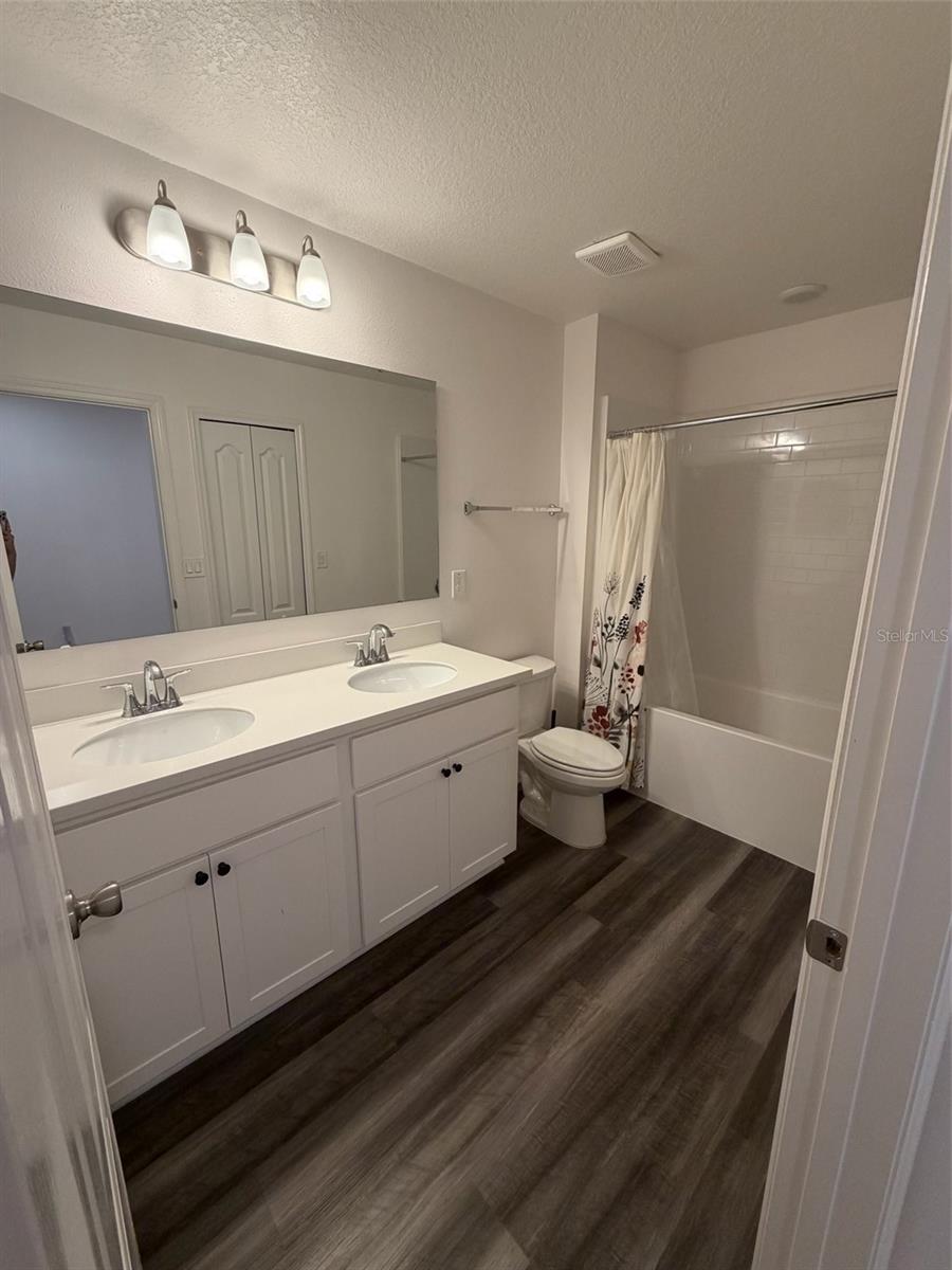 4743 DEER TRACK ST — photo 21