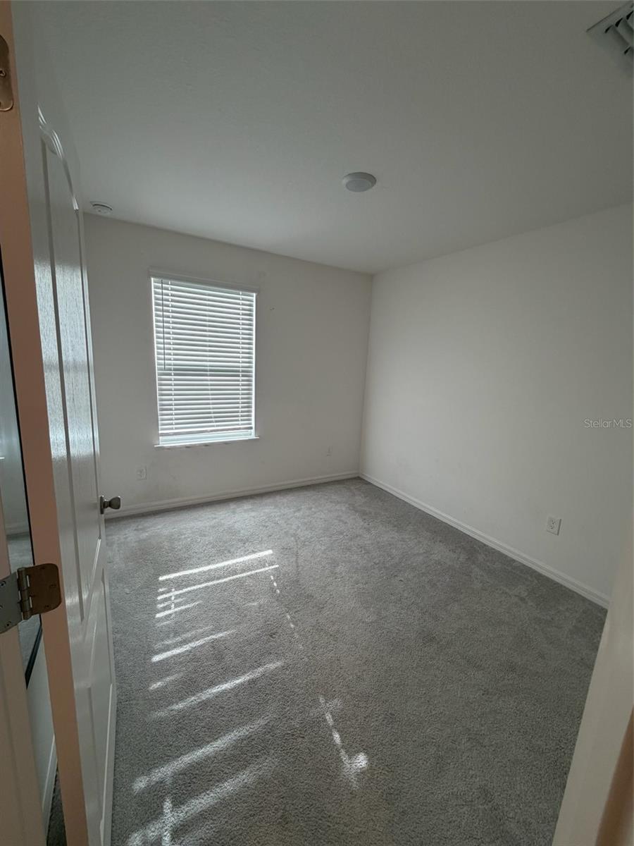 4743 DEER TRACK ST — photo 18