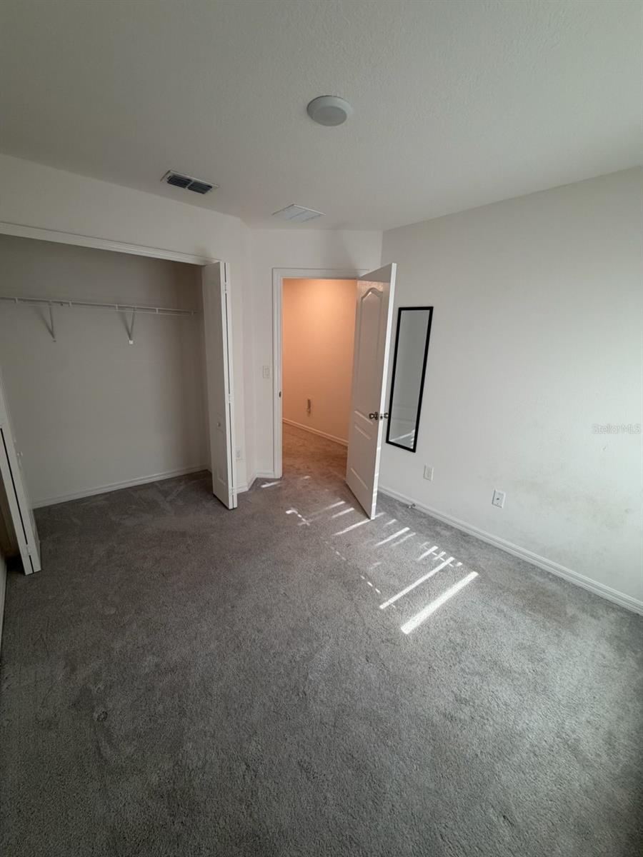 4743 DEER TRACK ST — photo 17