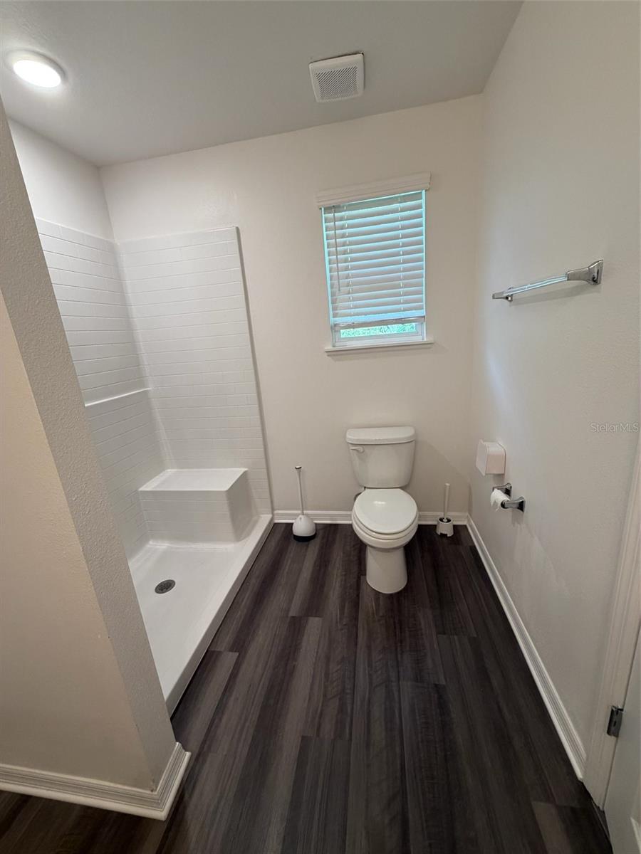 4743 DEER TRACK ST — photo 16