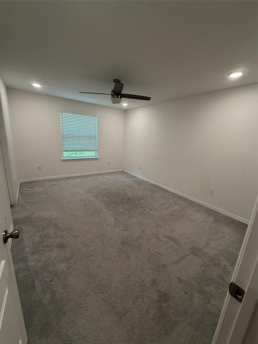 4743 DEER TRACK ST — photo 13