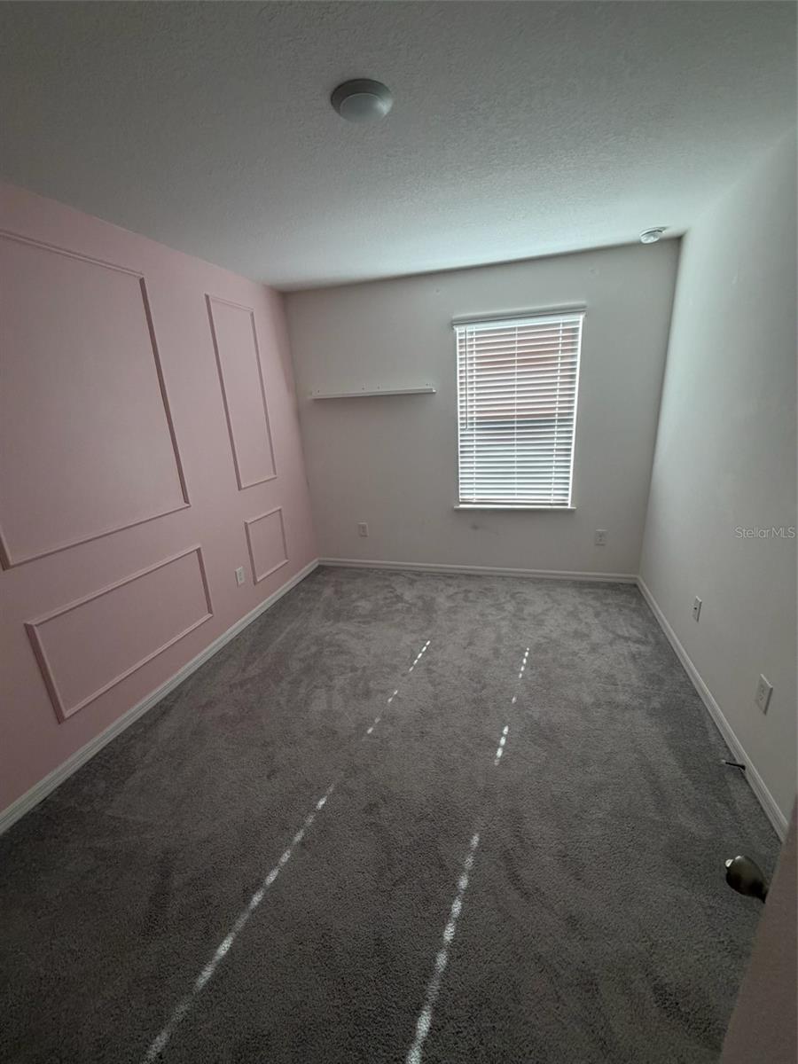 4743 DEER TRACK ST — photo 20