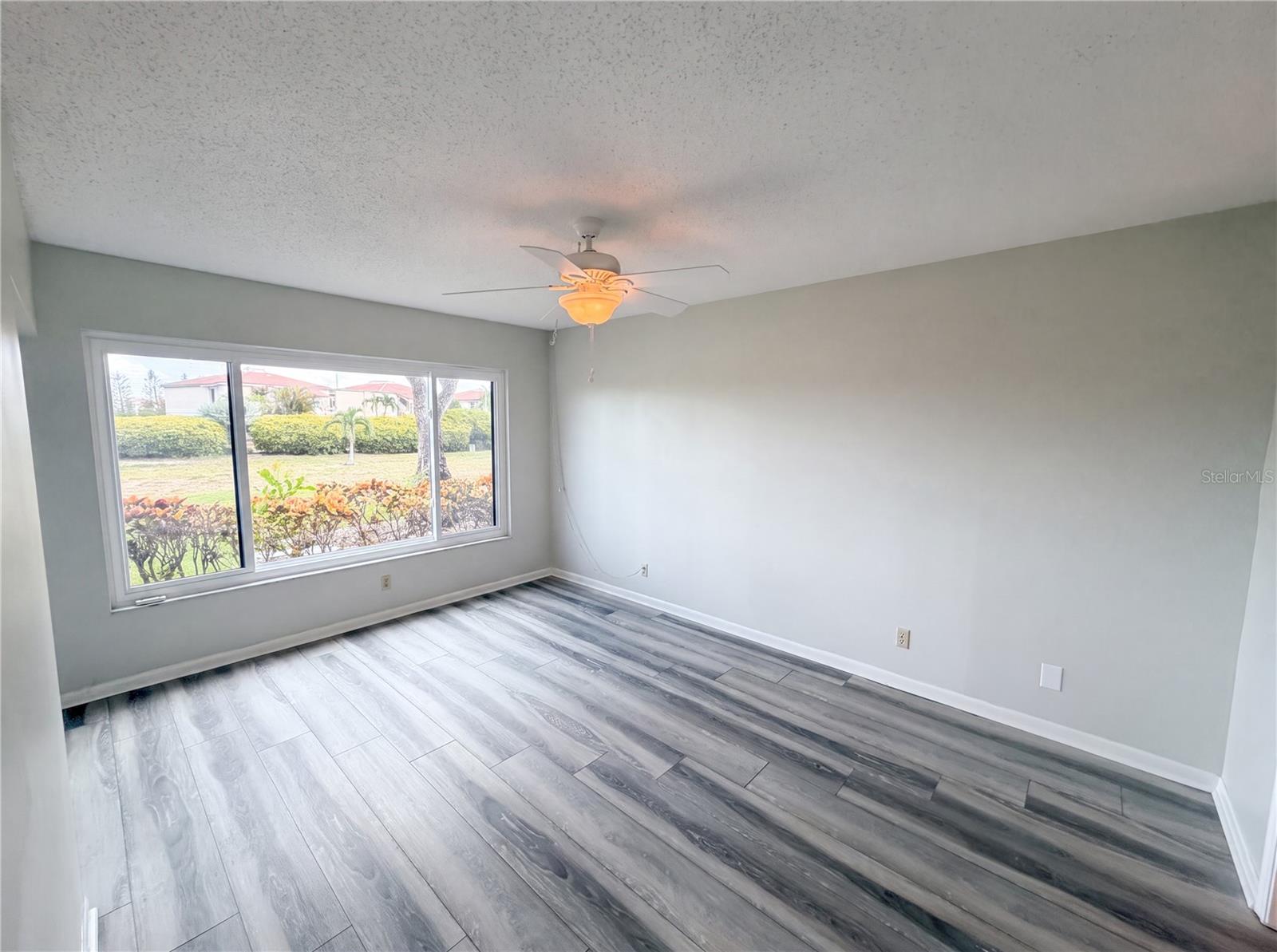 6219 PALMA DEL MAR BLVD S #114 — photo 16