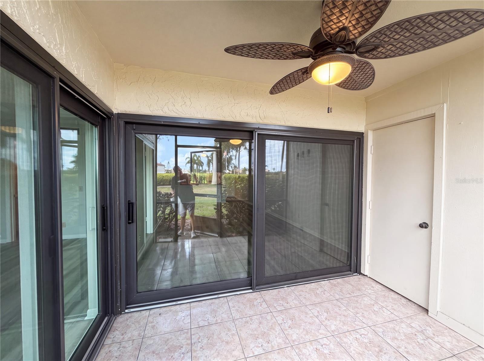 6219 PALMA DEL MAR BLVD S #114 — photo 26