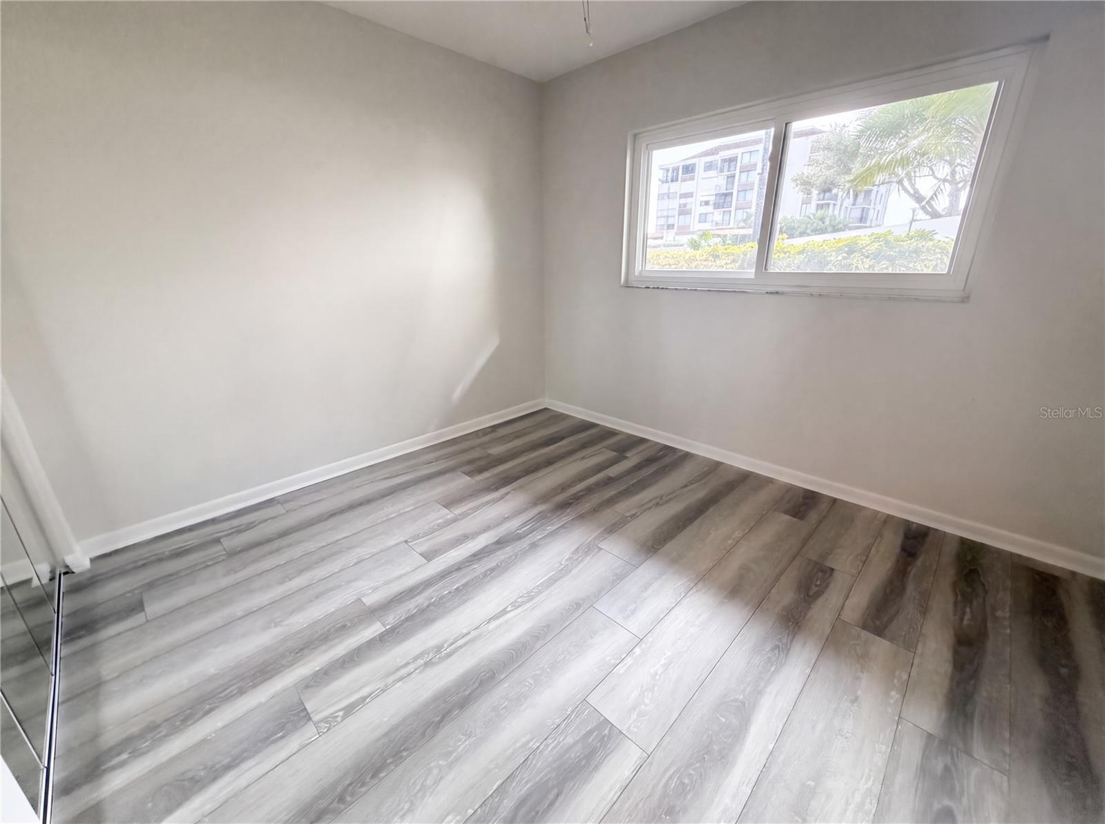 6219 PALMA DEL MAR BLVD S #114 — photo 17