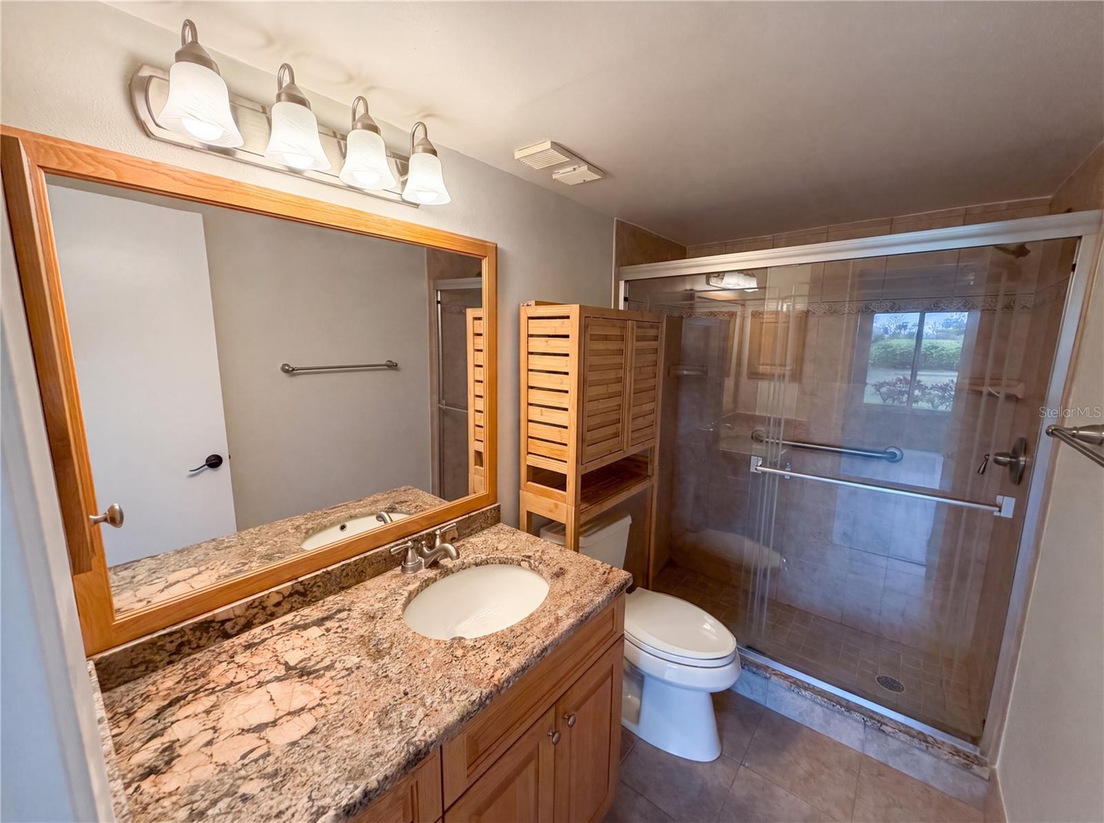 6219 PALMA DEL MAR BLVD S #114 — photo 19
