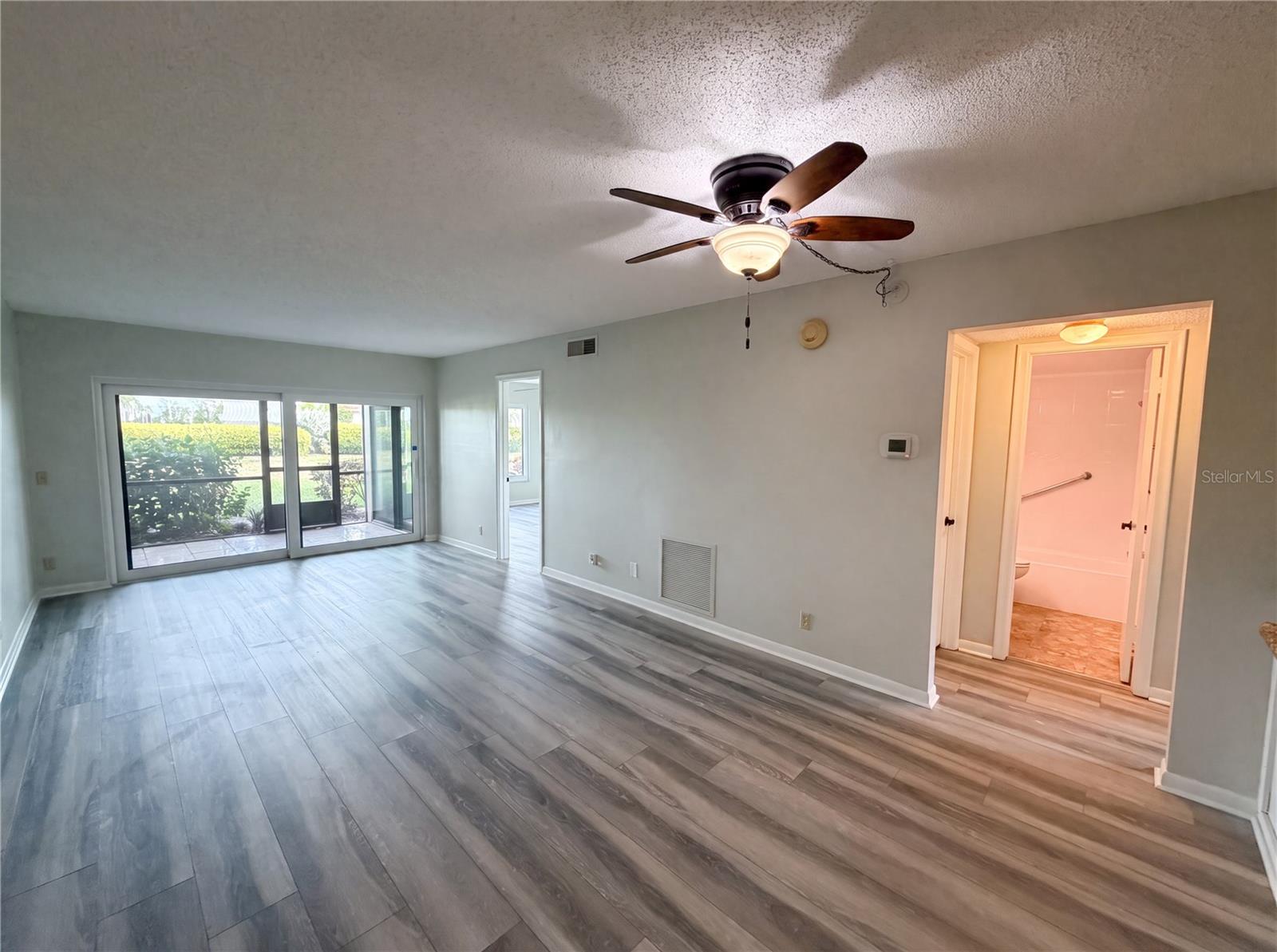 6219 PALMA DEL MAR BLVD S #114 — photo 10