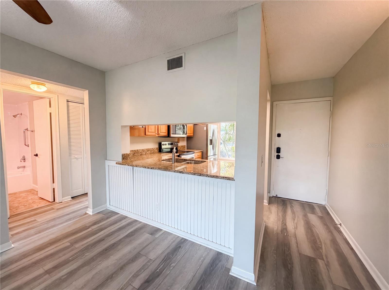 6219 PALMA DEL MAR BLVD S #114 — photo 11