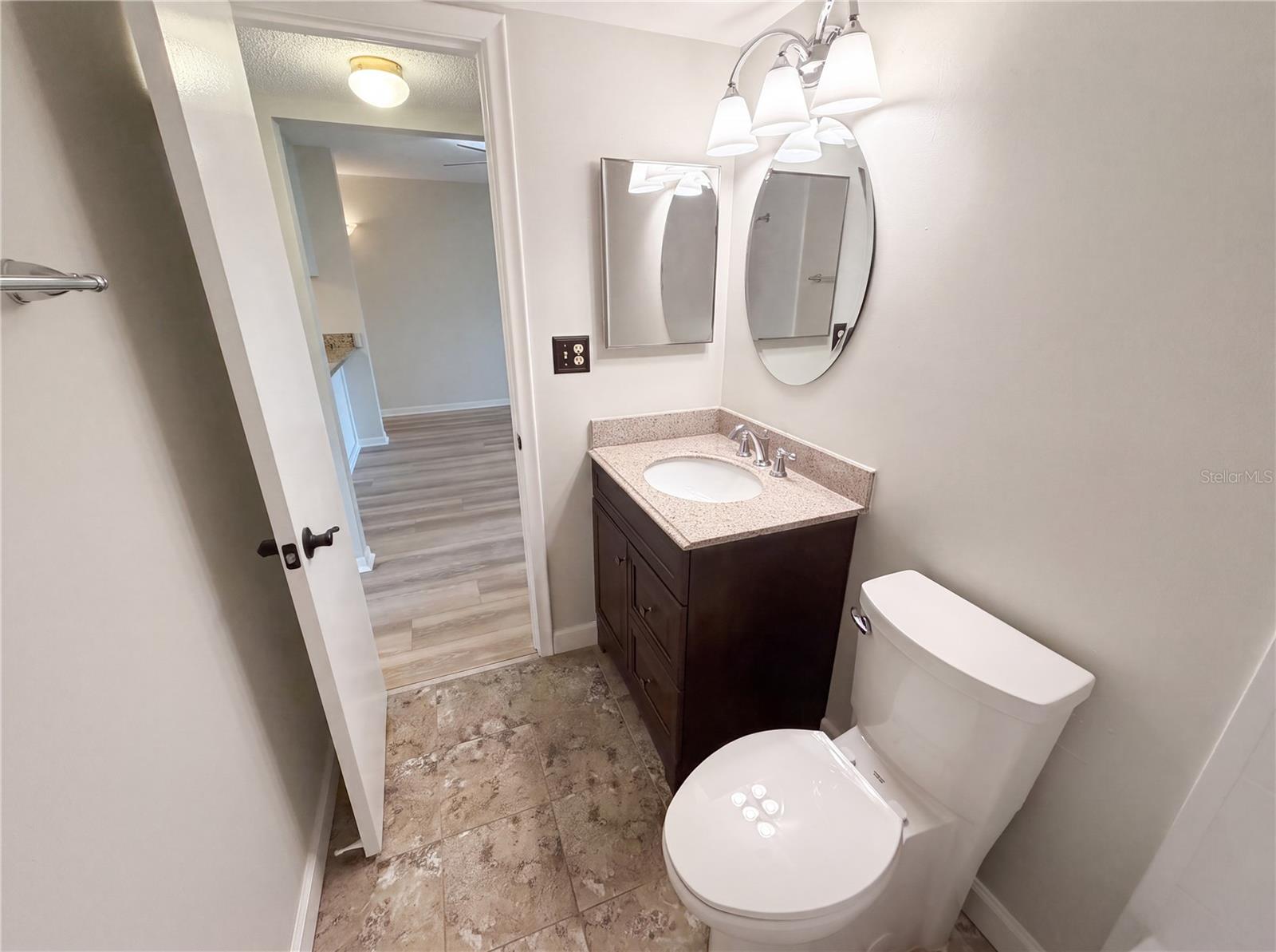 6219 PALMA DEL MAR BLVD S #114 — photo 24
