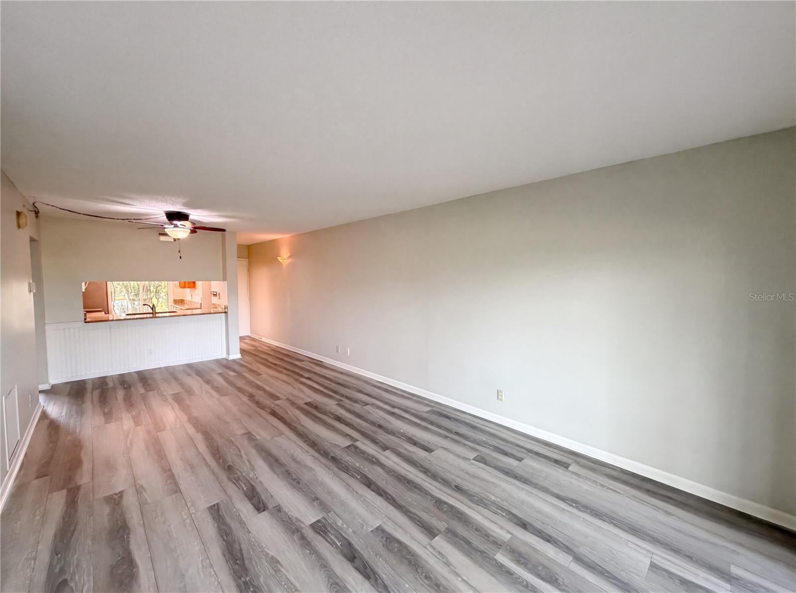 6219 PALMA DEL MAR BLVD S #114 — photo 9